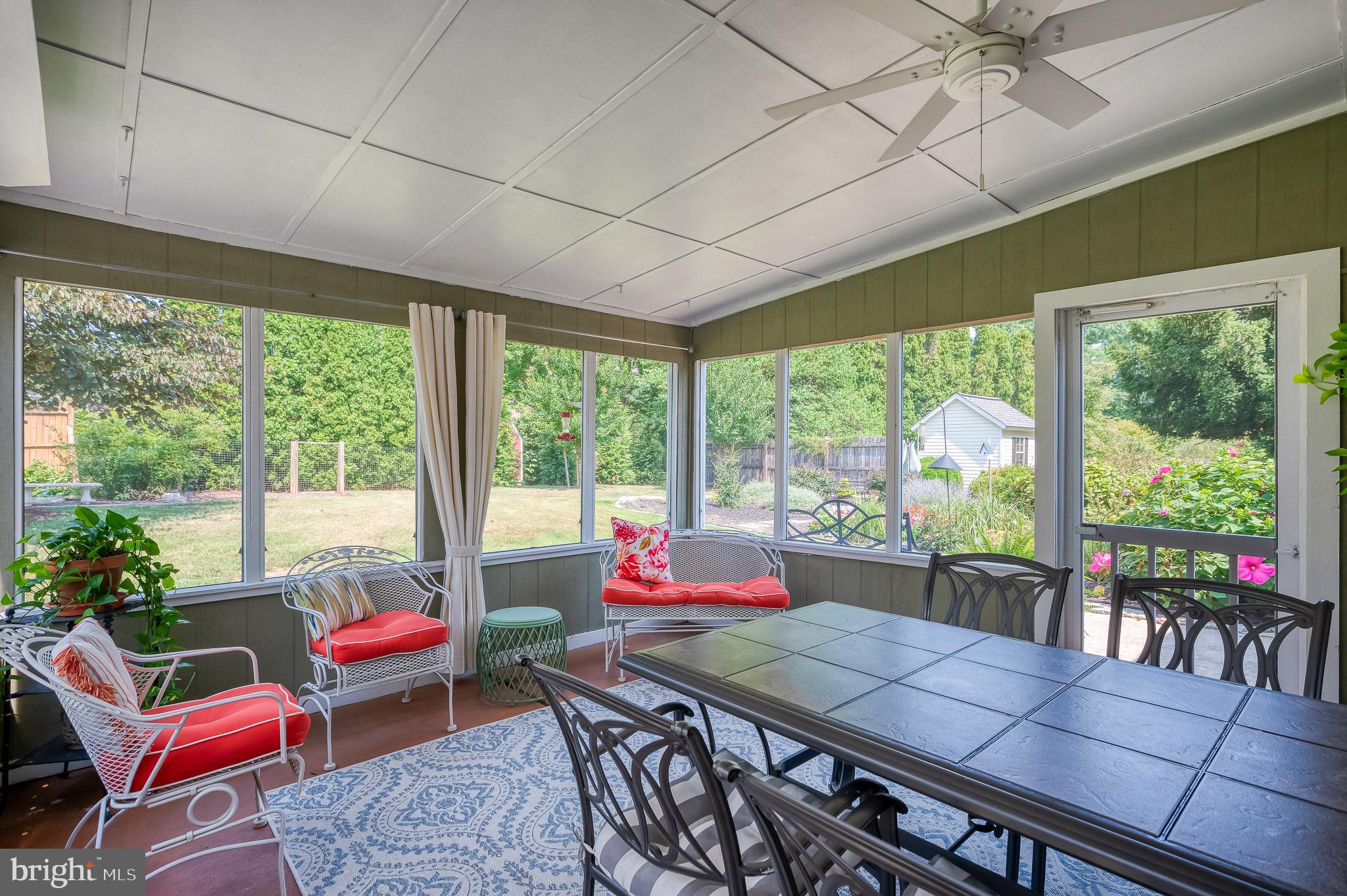 SPRINGDALE - Residential