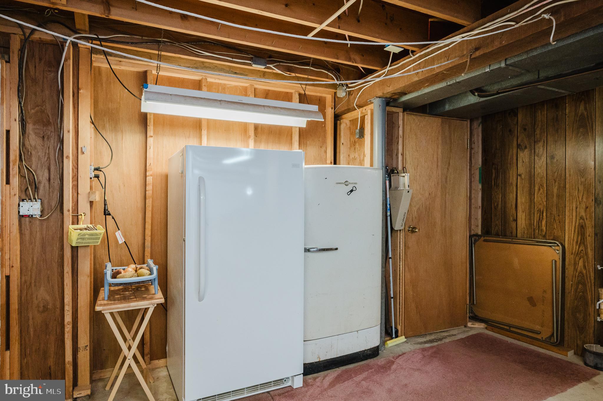 SPRINGDALE - Residential