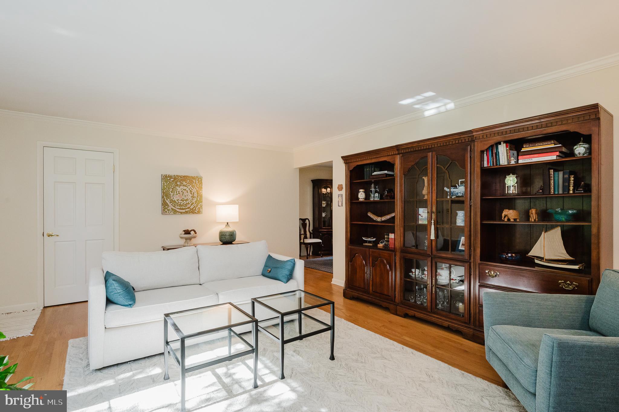 SPRINGDALE - Residential