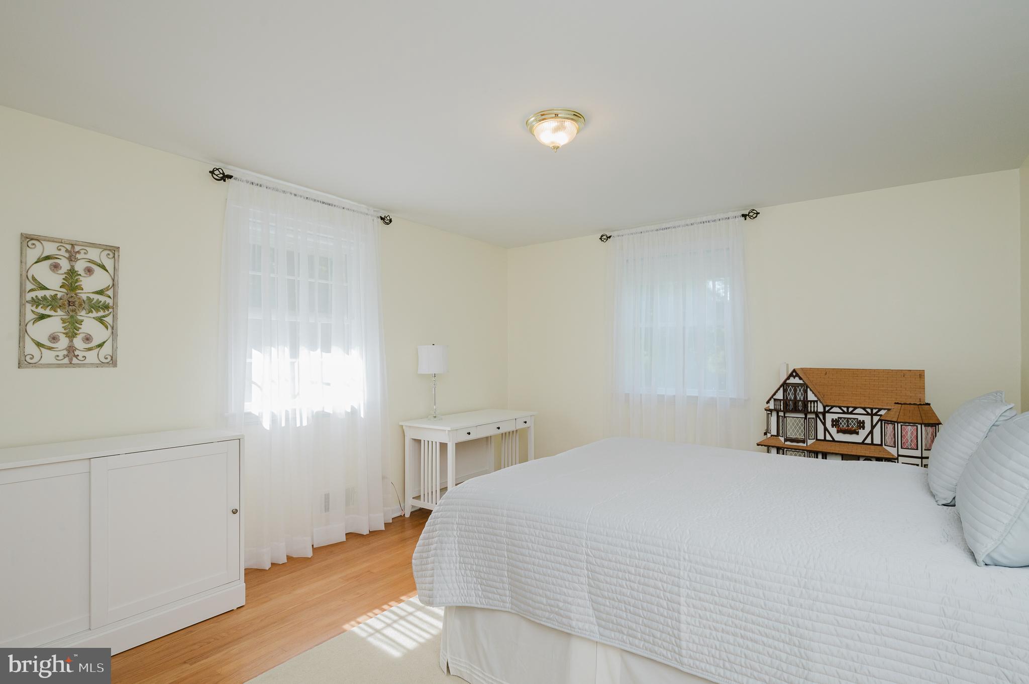 SPRINGDALE - Residential