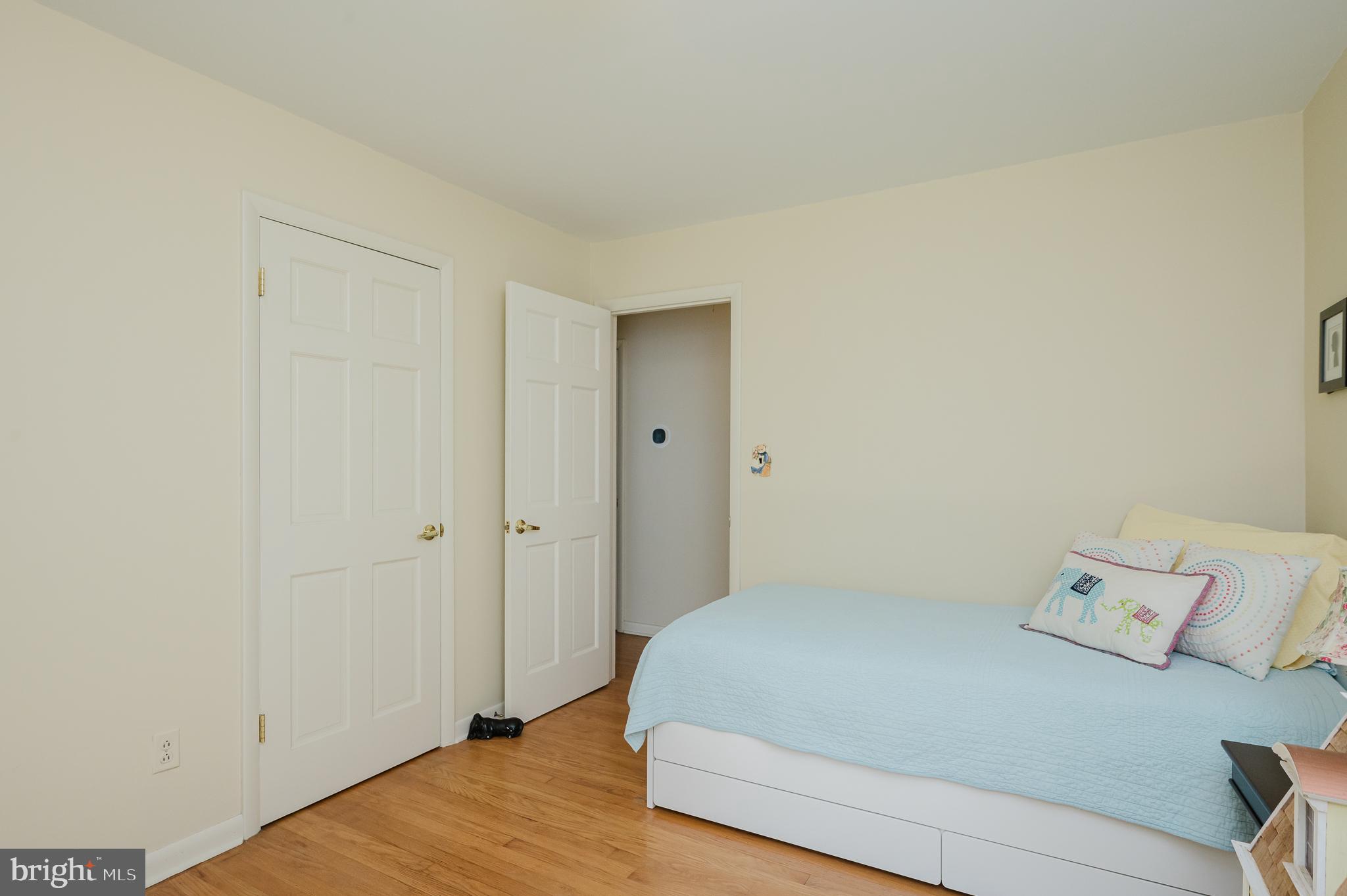 SPRINGDALE - Residential