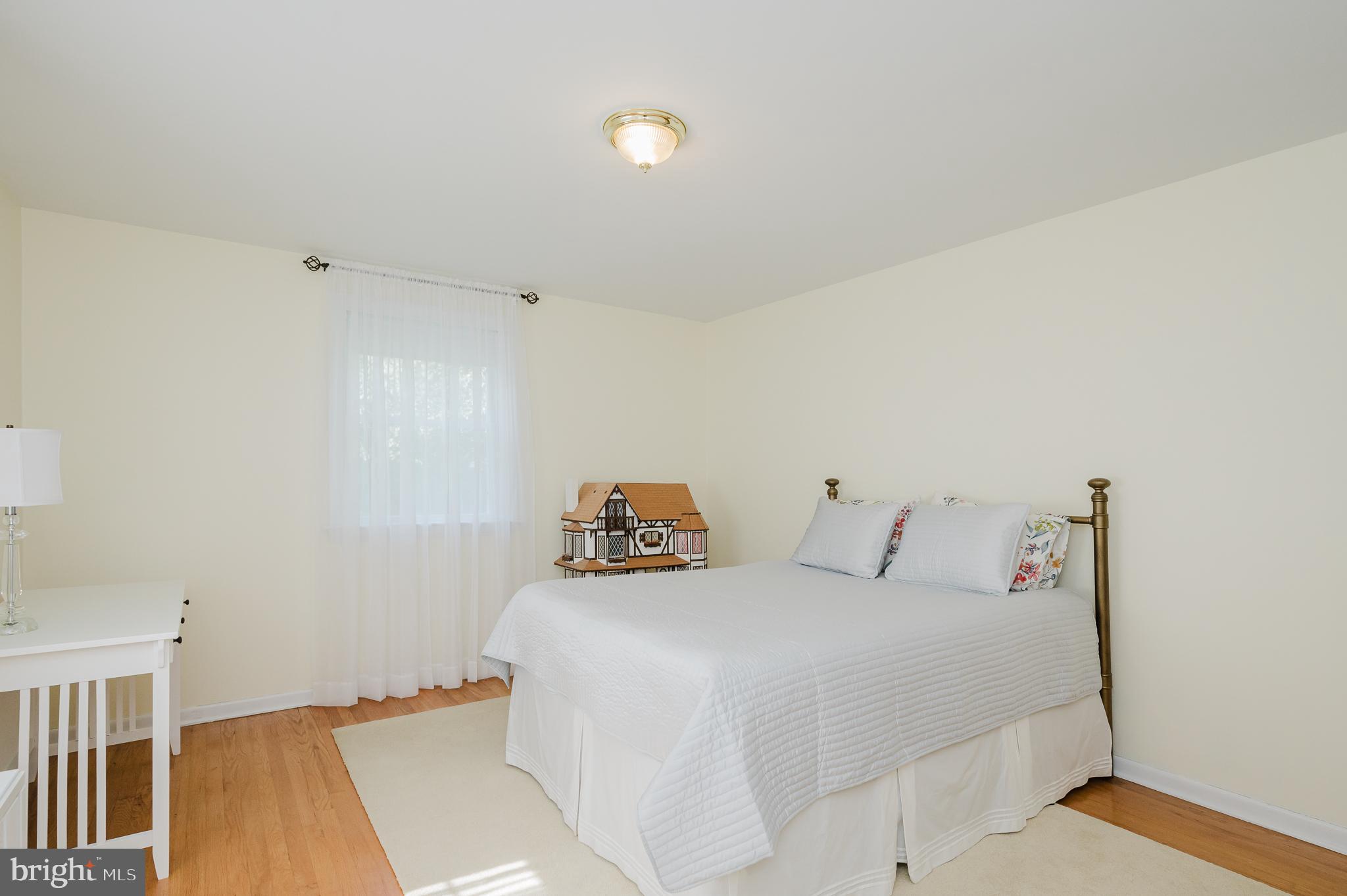 SPRINGDALE - Residential