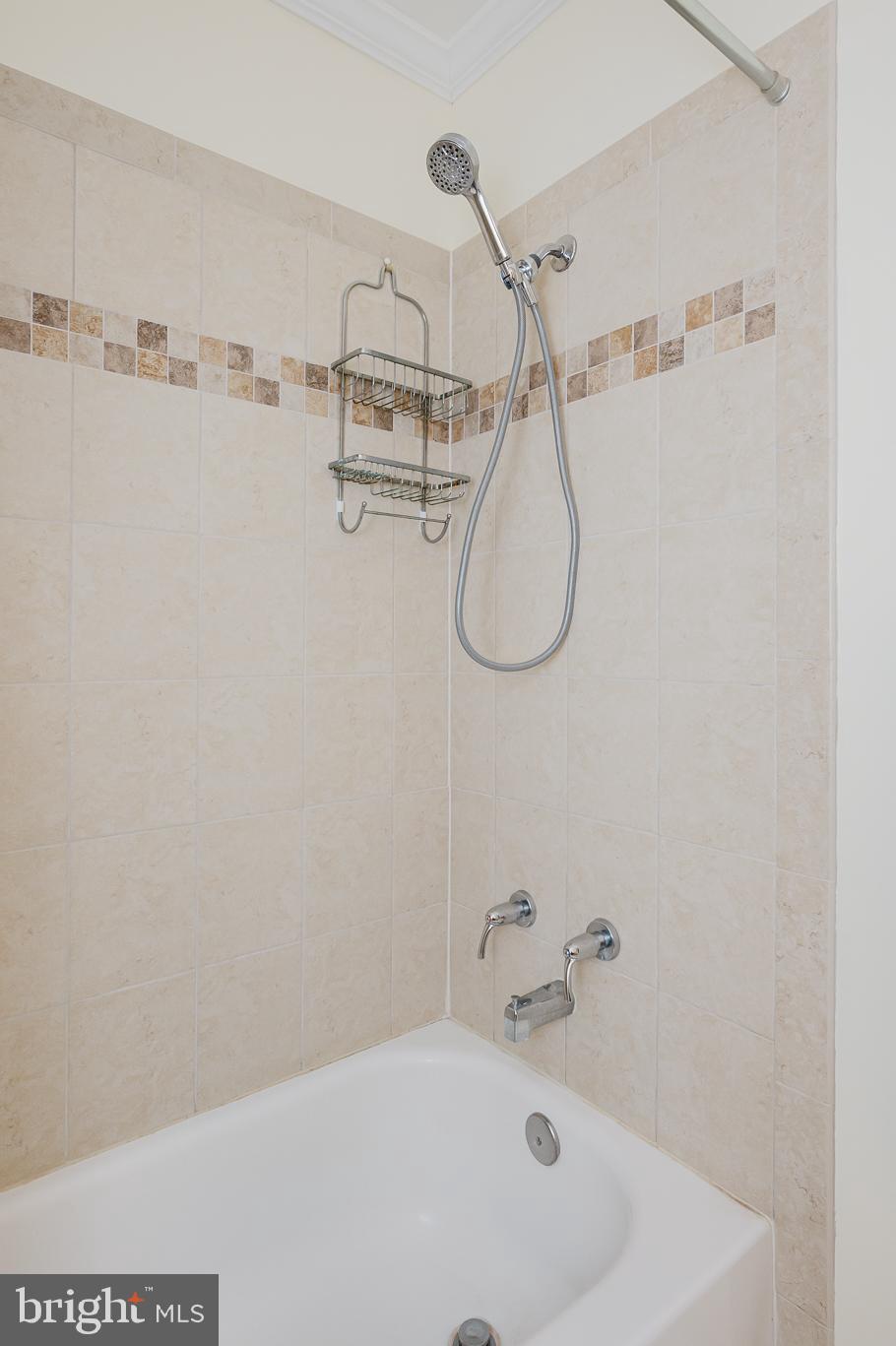 SPRINGDALE - Residential