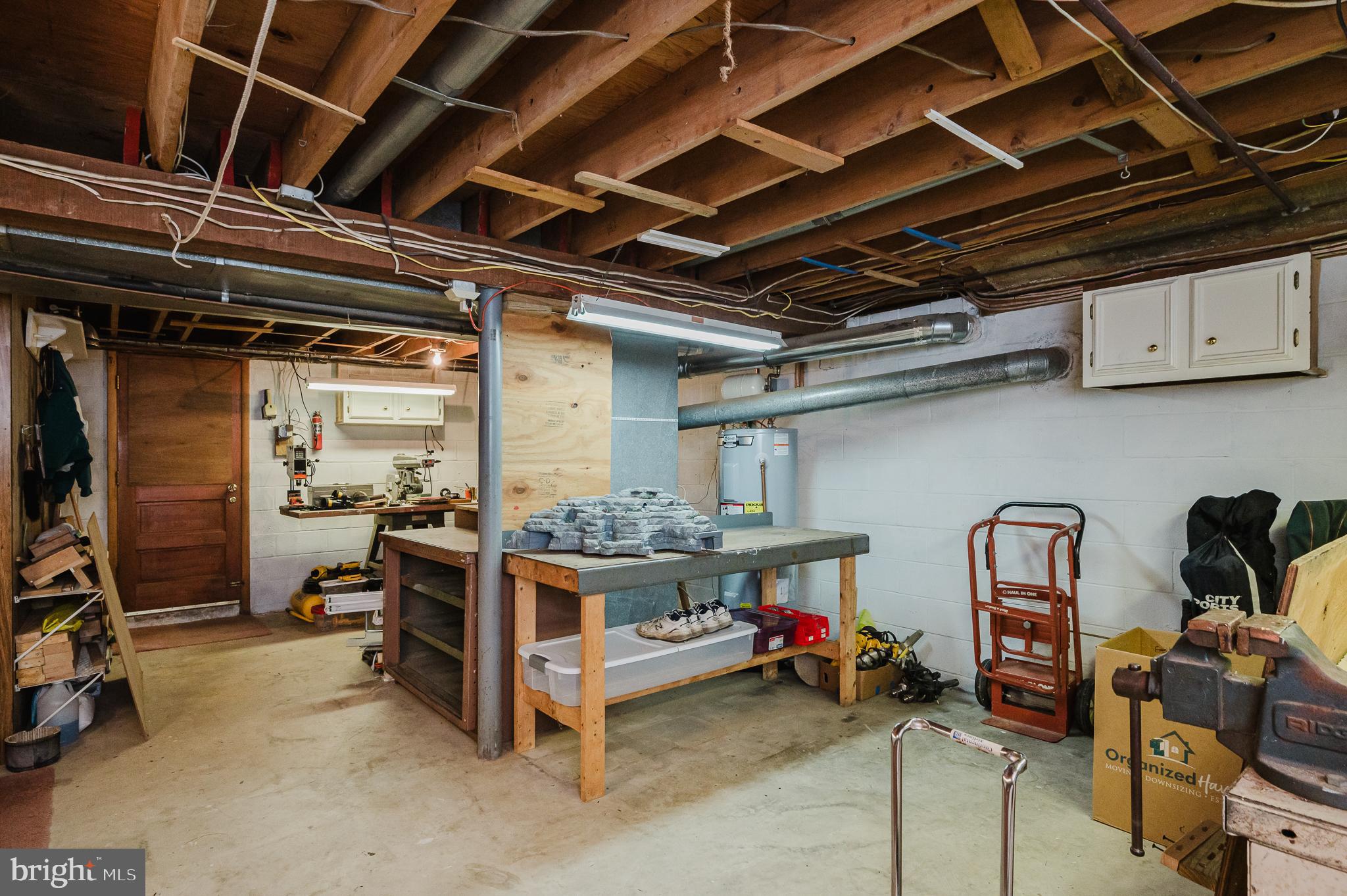 SPRINGDALE - Residential