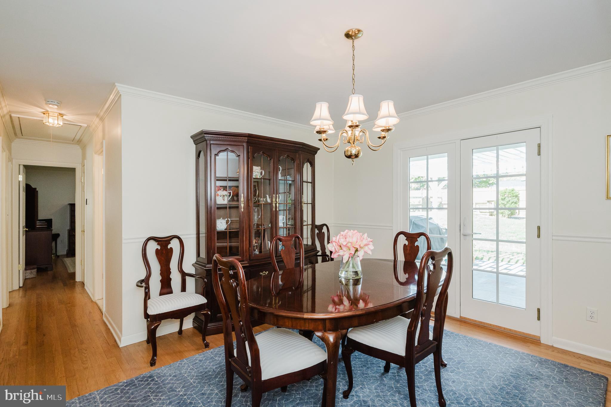 SPRINGDALE - Residential