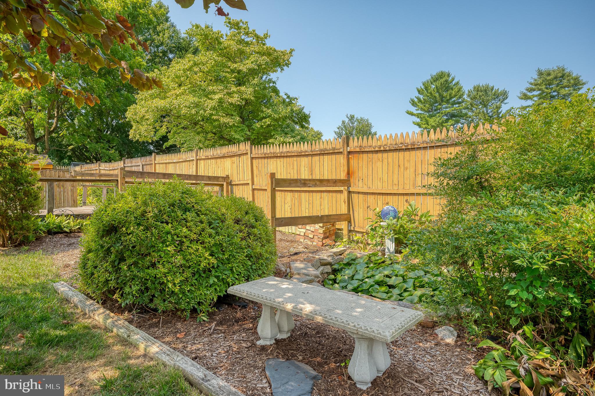 SPRINGDALE - Residential