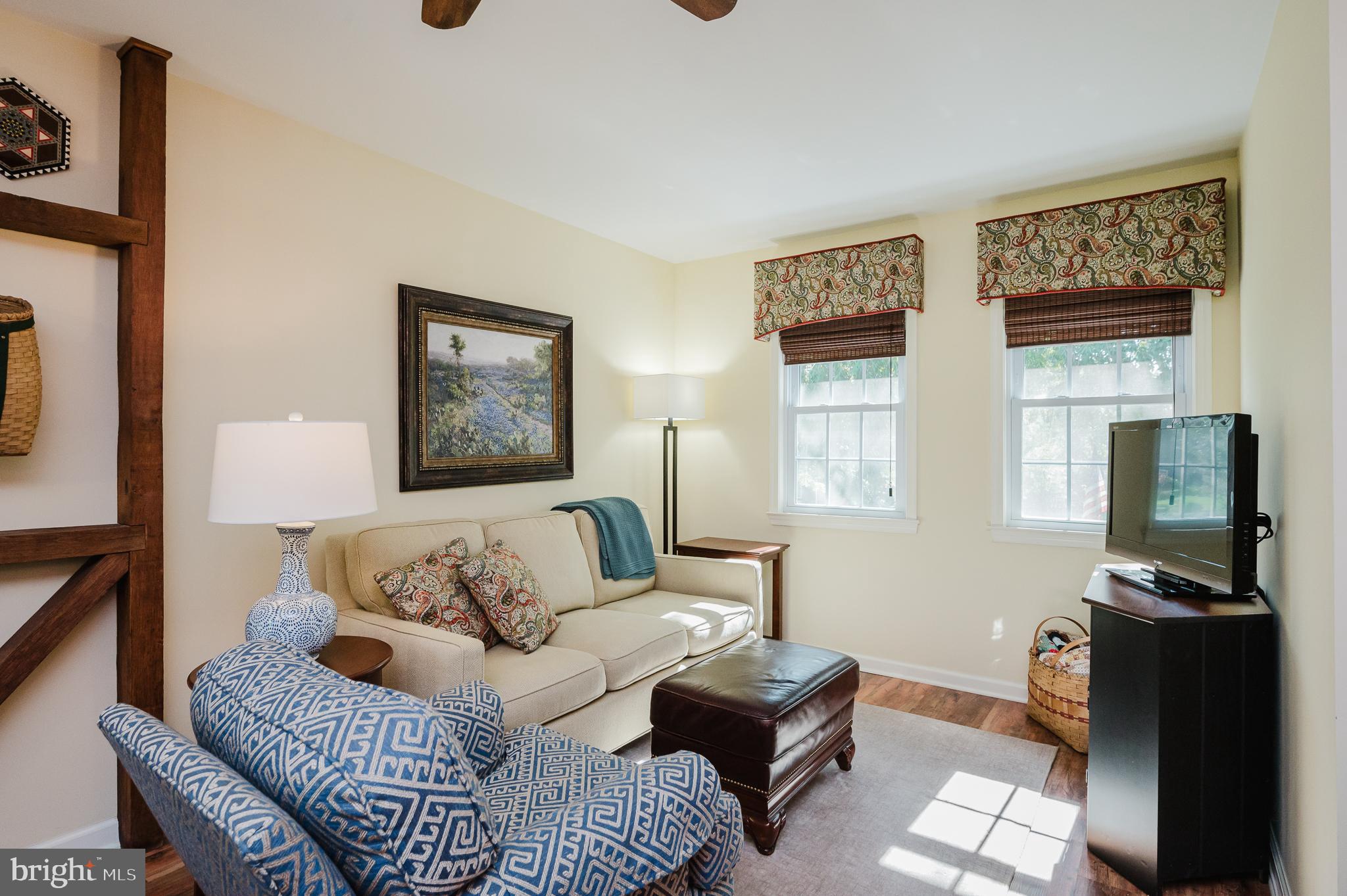 SPRINGDALE - Residential