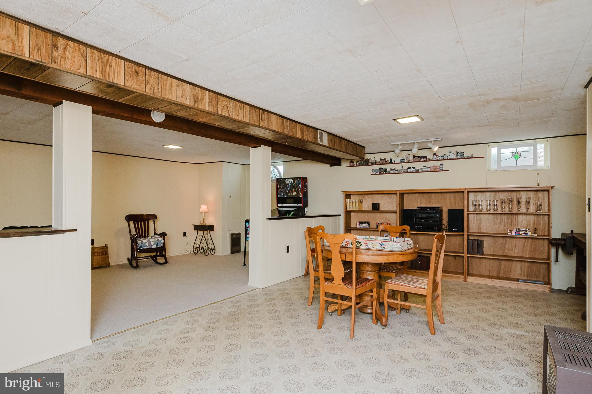 SPRINGDALE - Residential