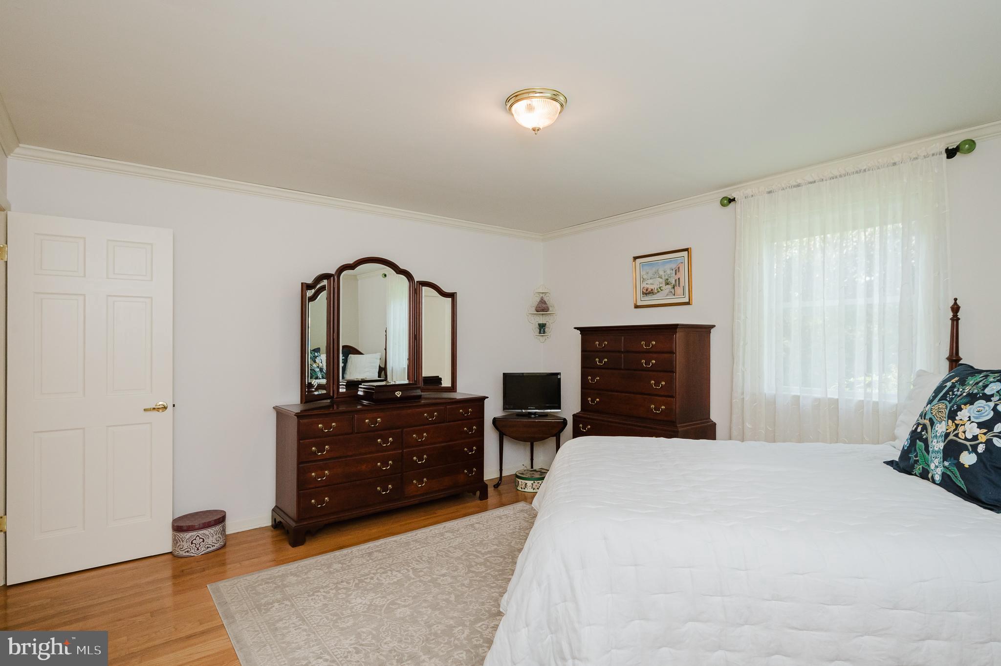 SPRINGDALE - Residential