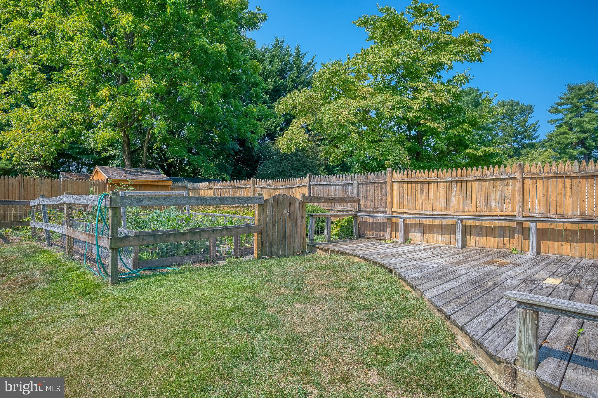 SPRINGDALE - Residential