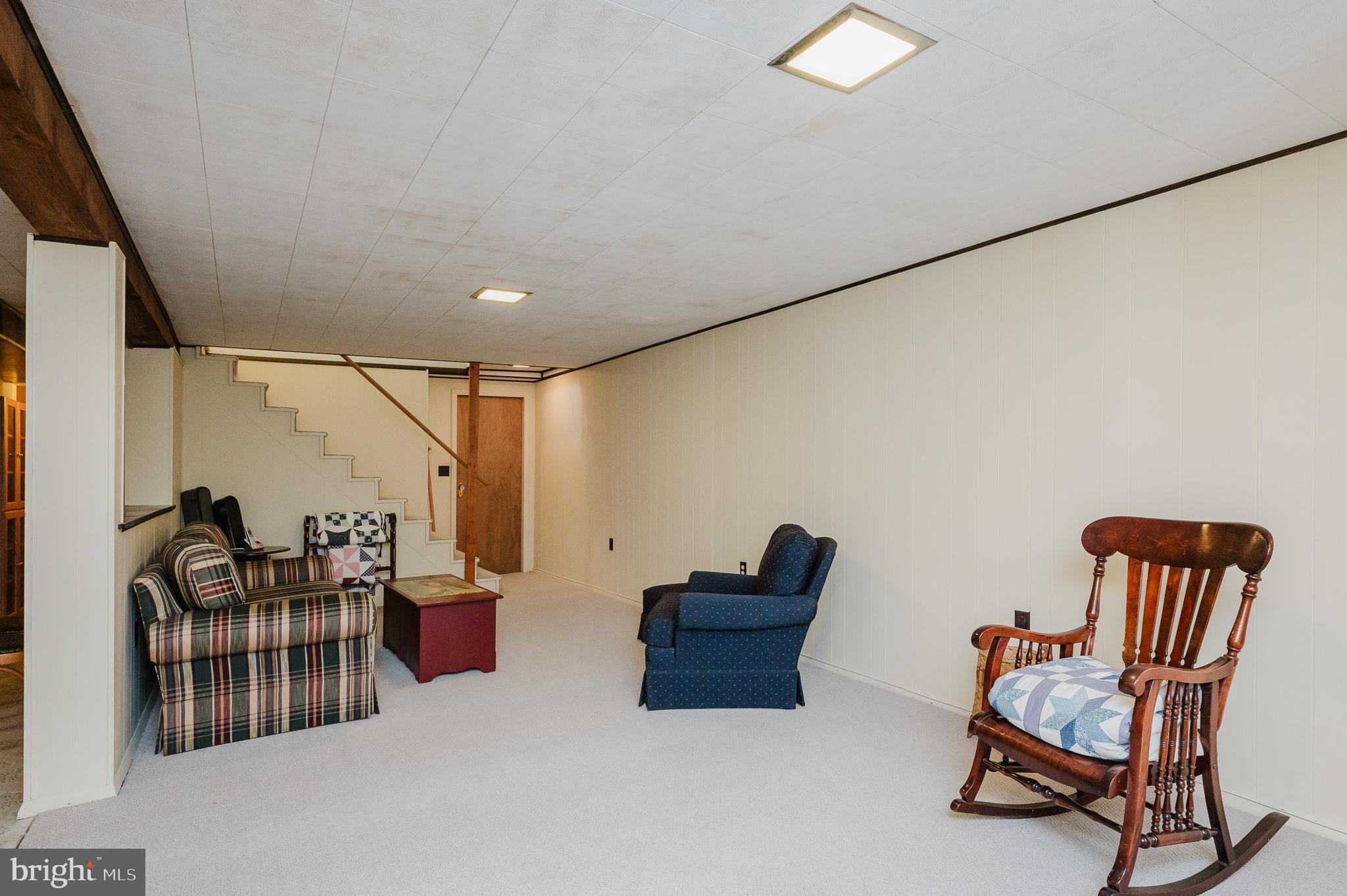 SPRINGDALE - Residential