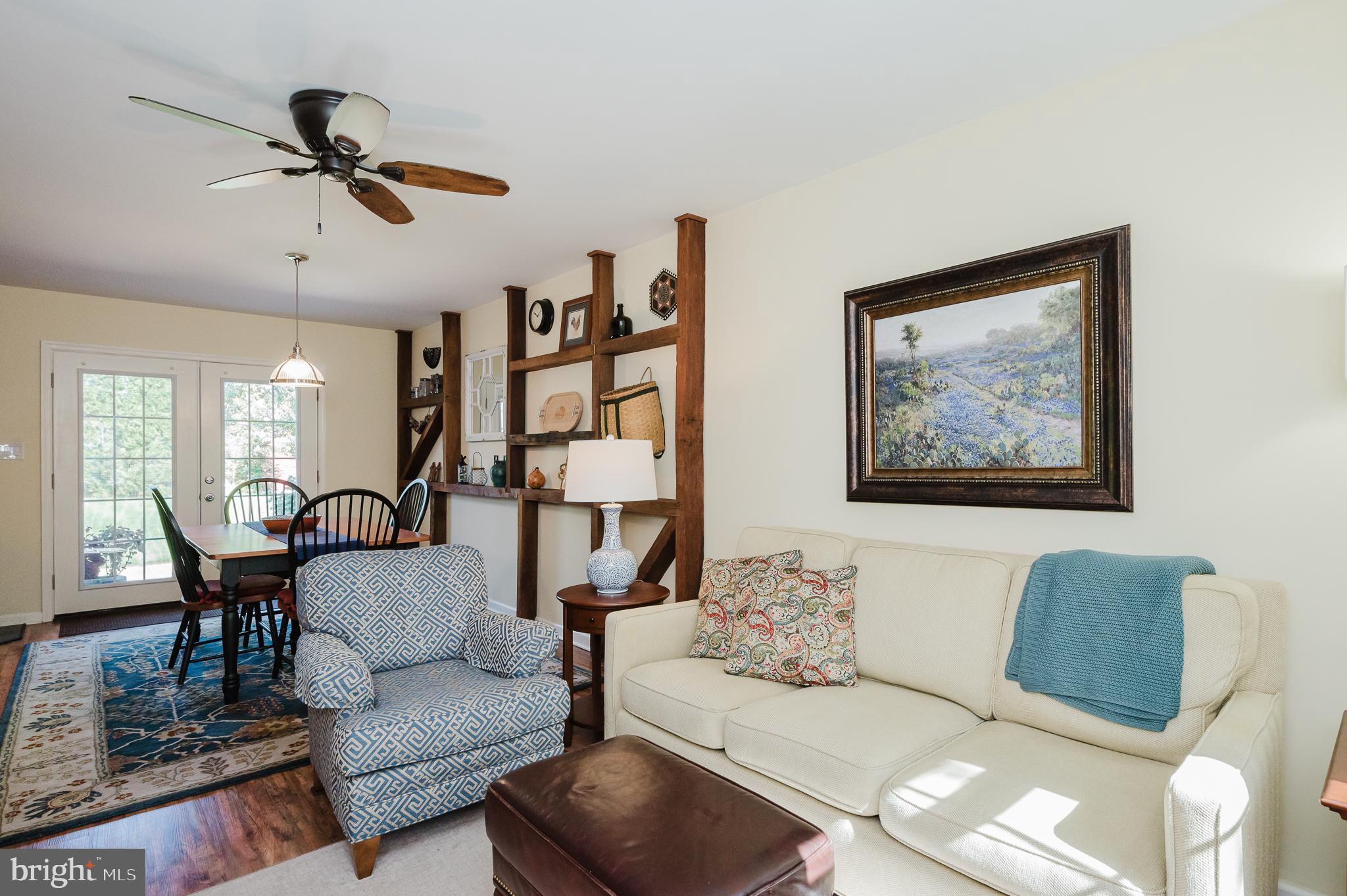 SPRINGDALE - Residential