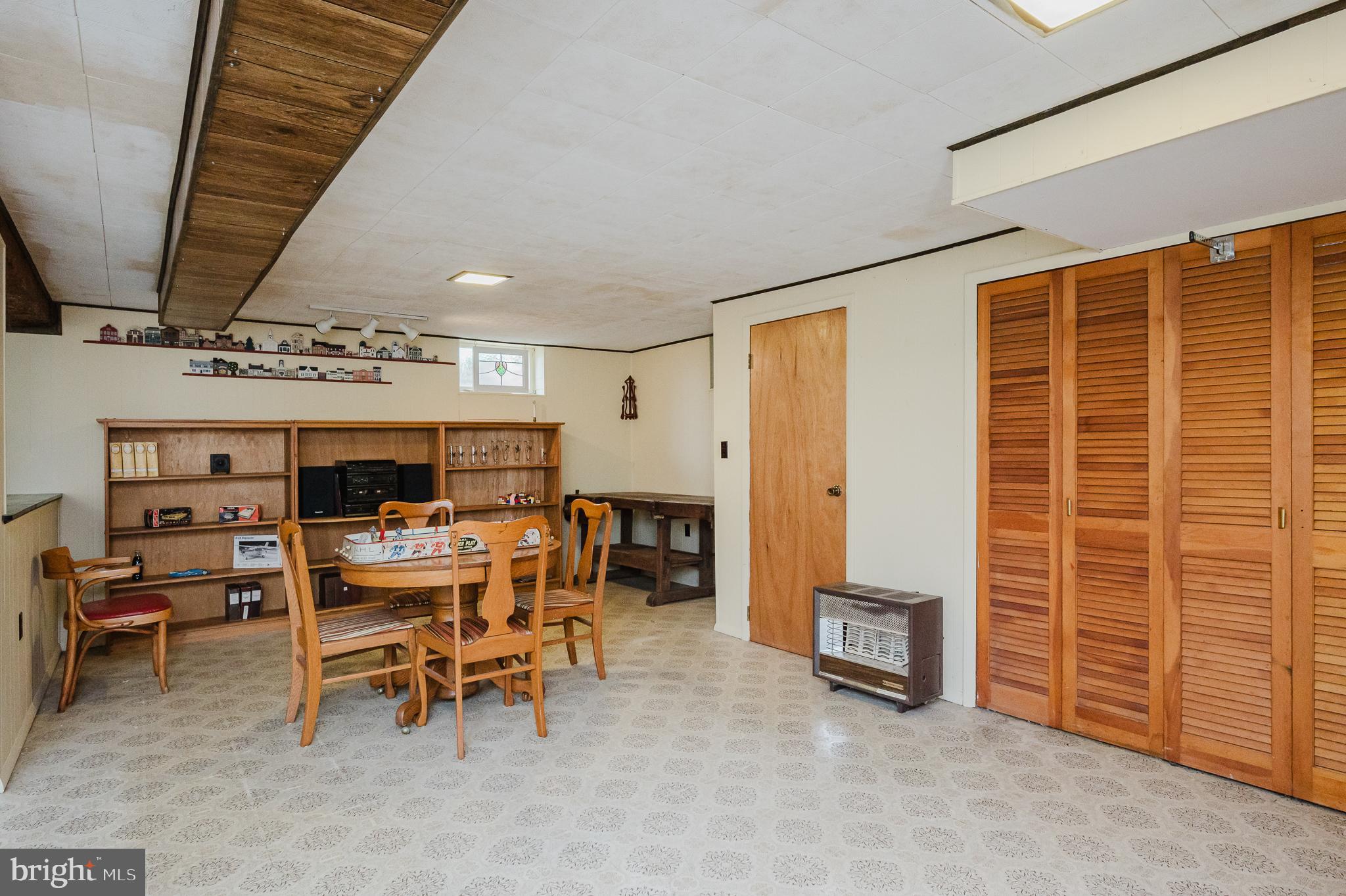 SPRINGDALE - Residential