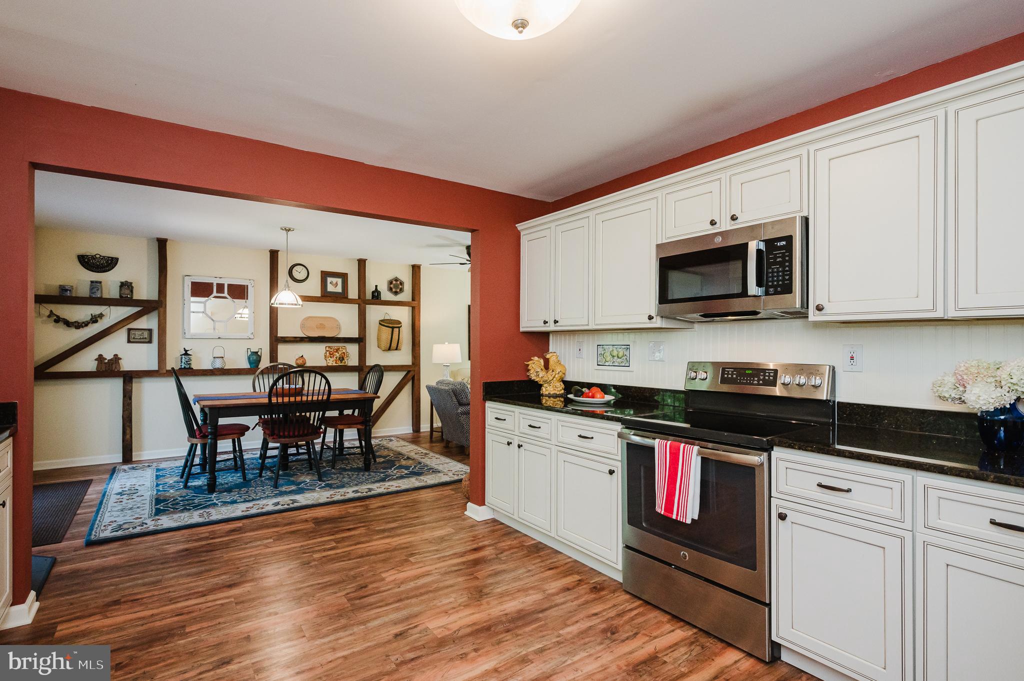 SPRINGDALE - Residential