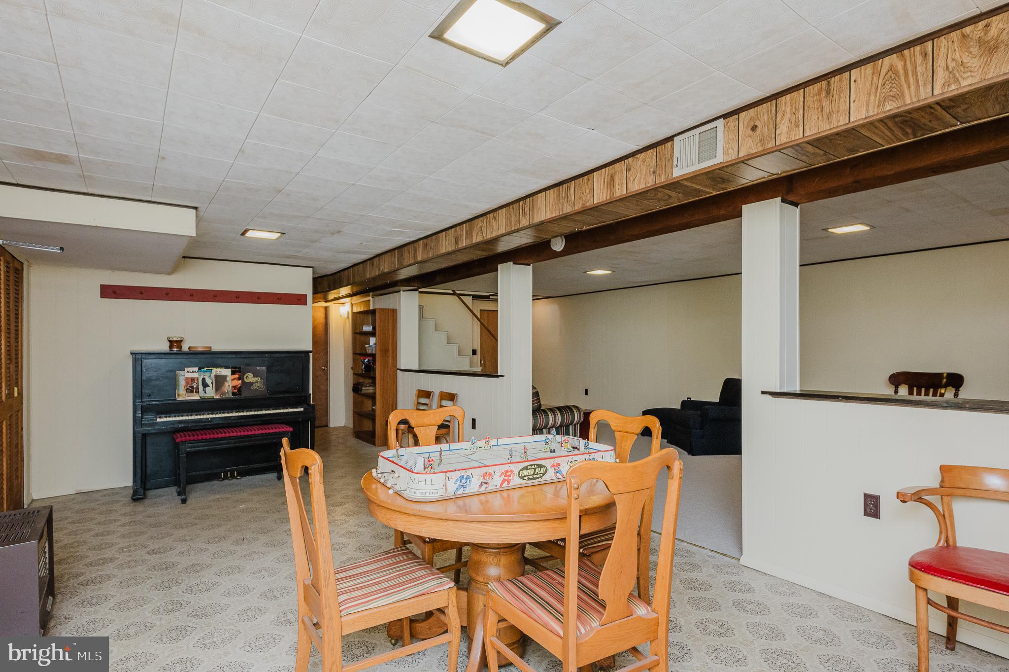 SPRINGDALE - Residential