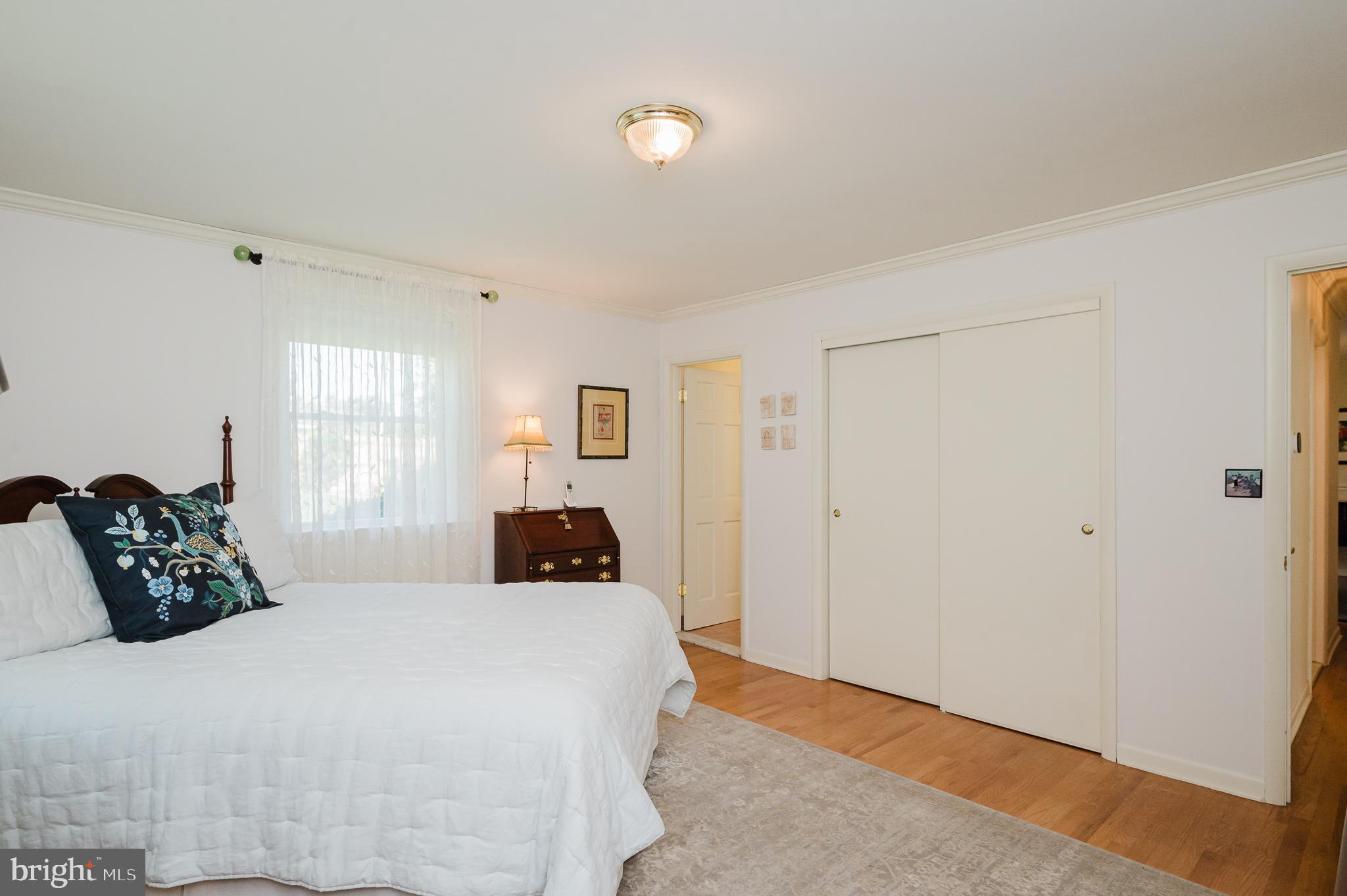 SPRINGDALE - Residential