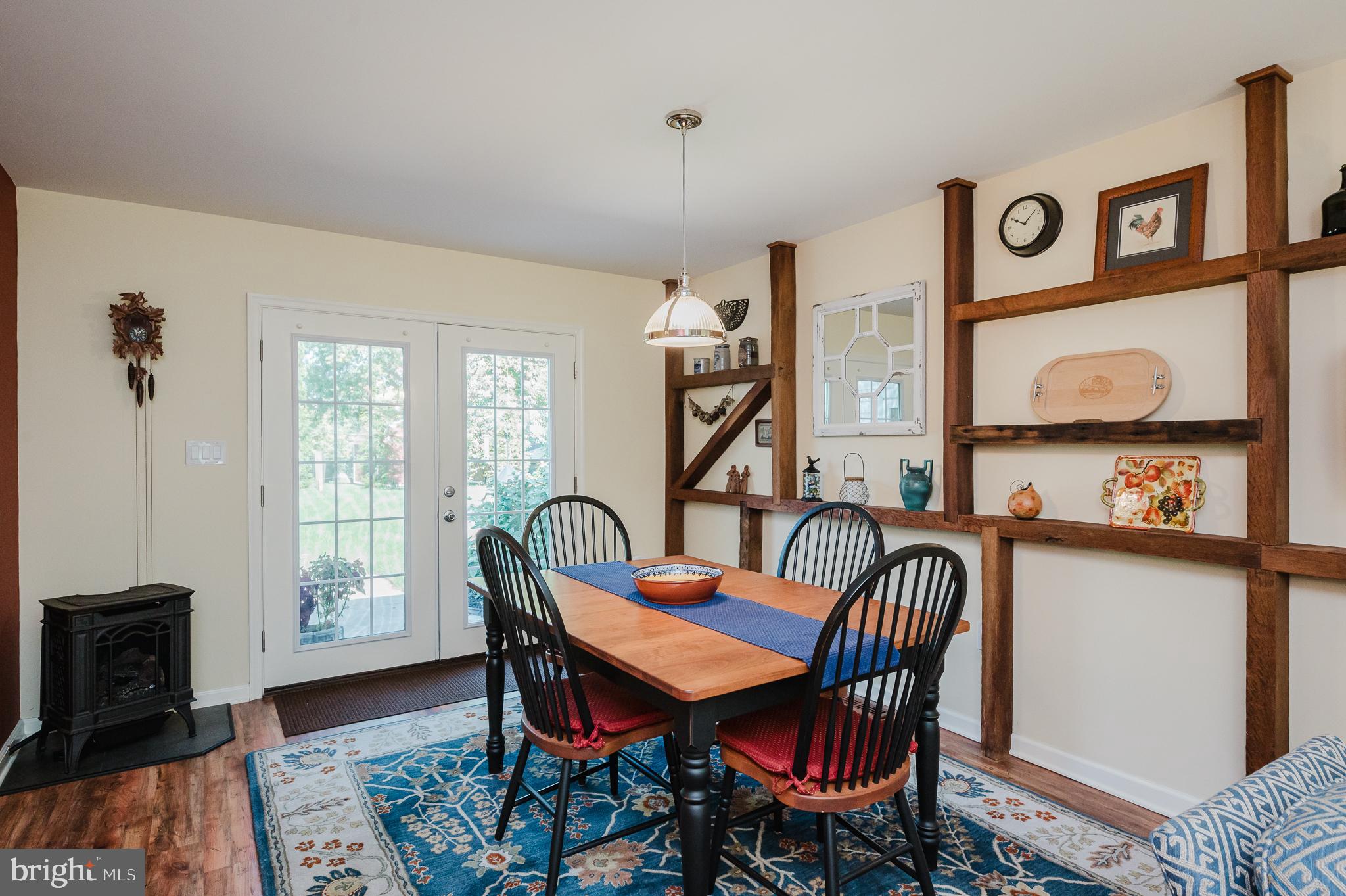 SPRINGDALE - Residential