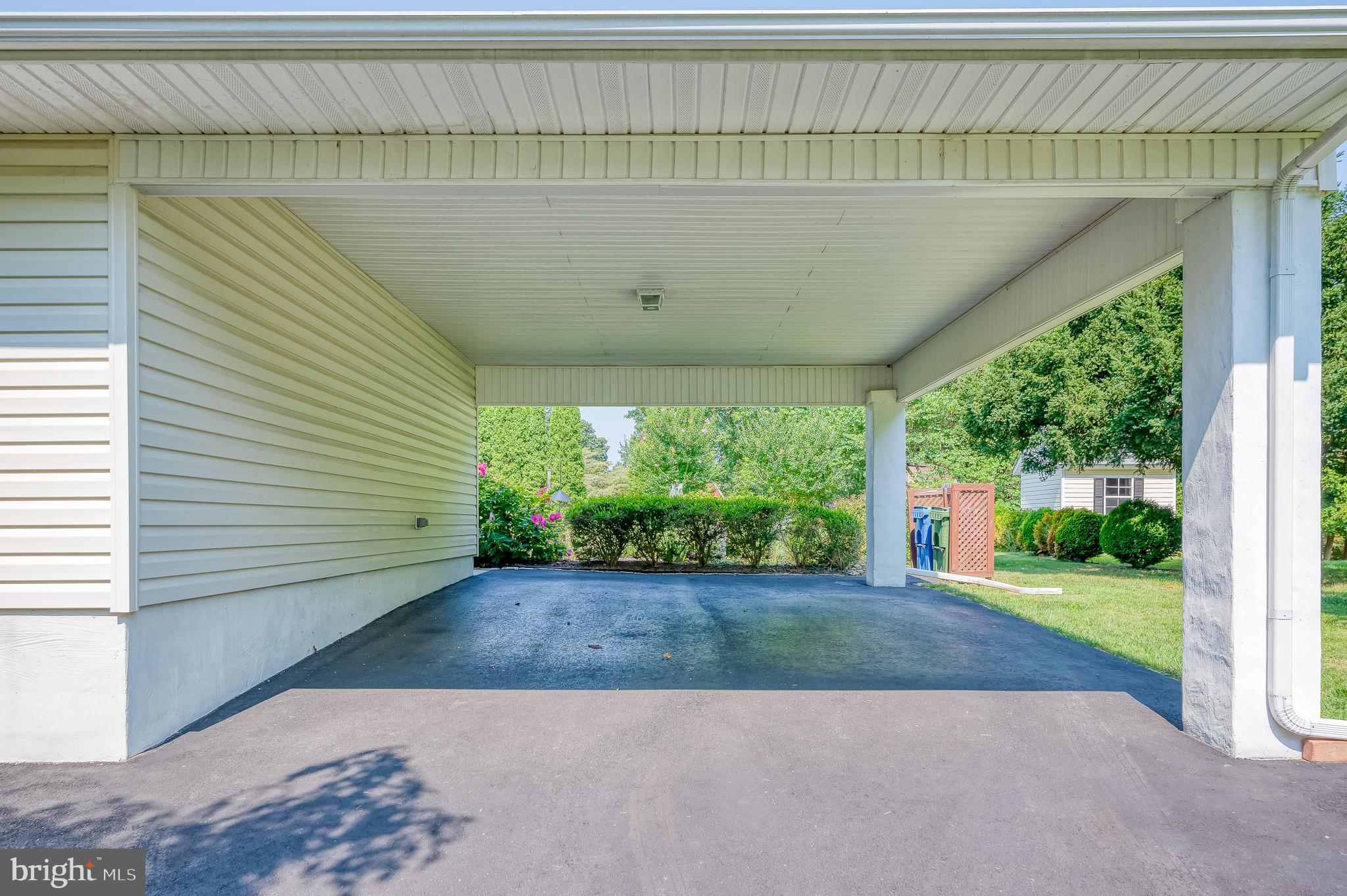 SPRINGDALE - Residential