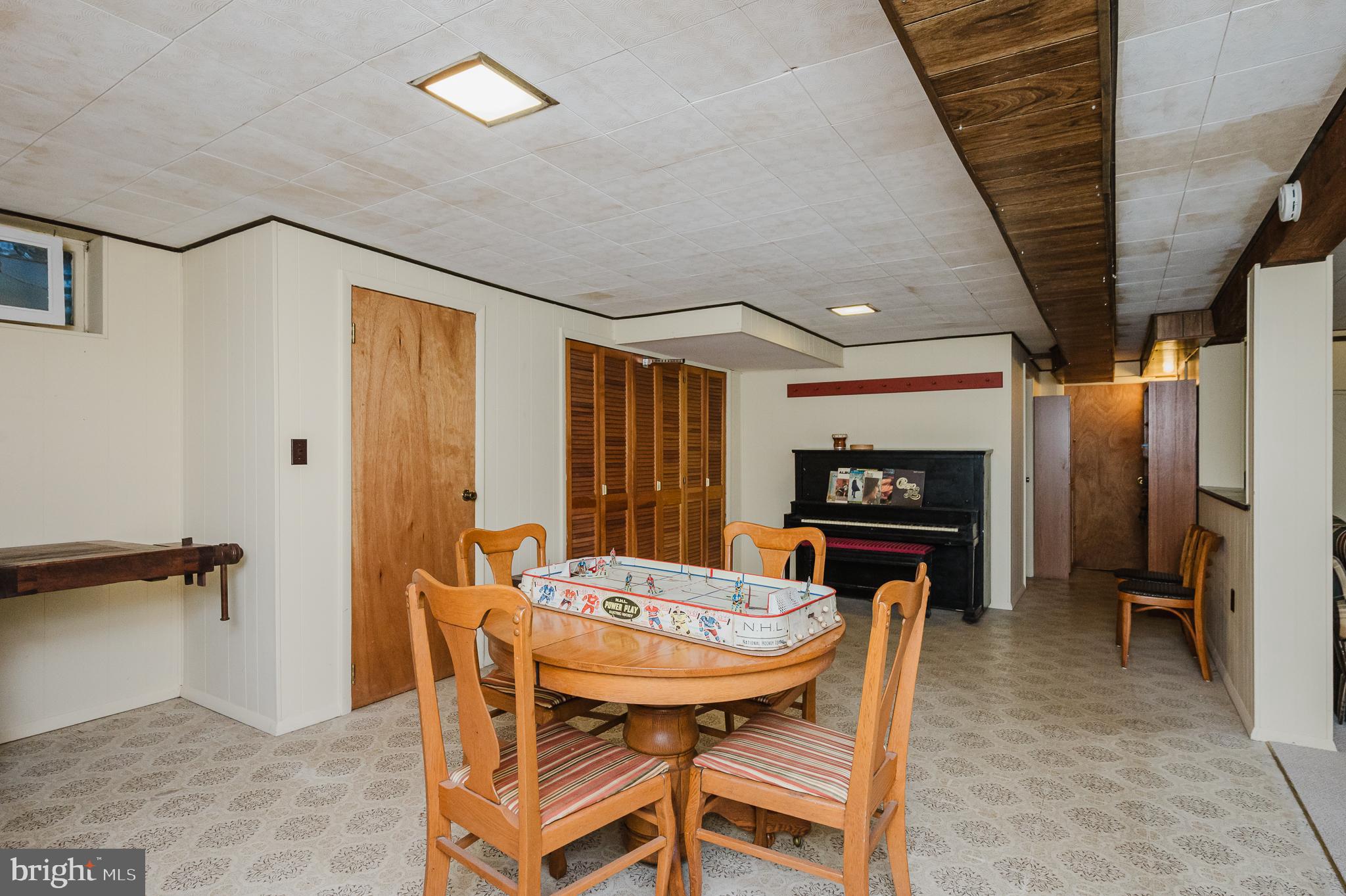 SPRINGDALE - Residential