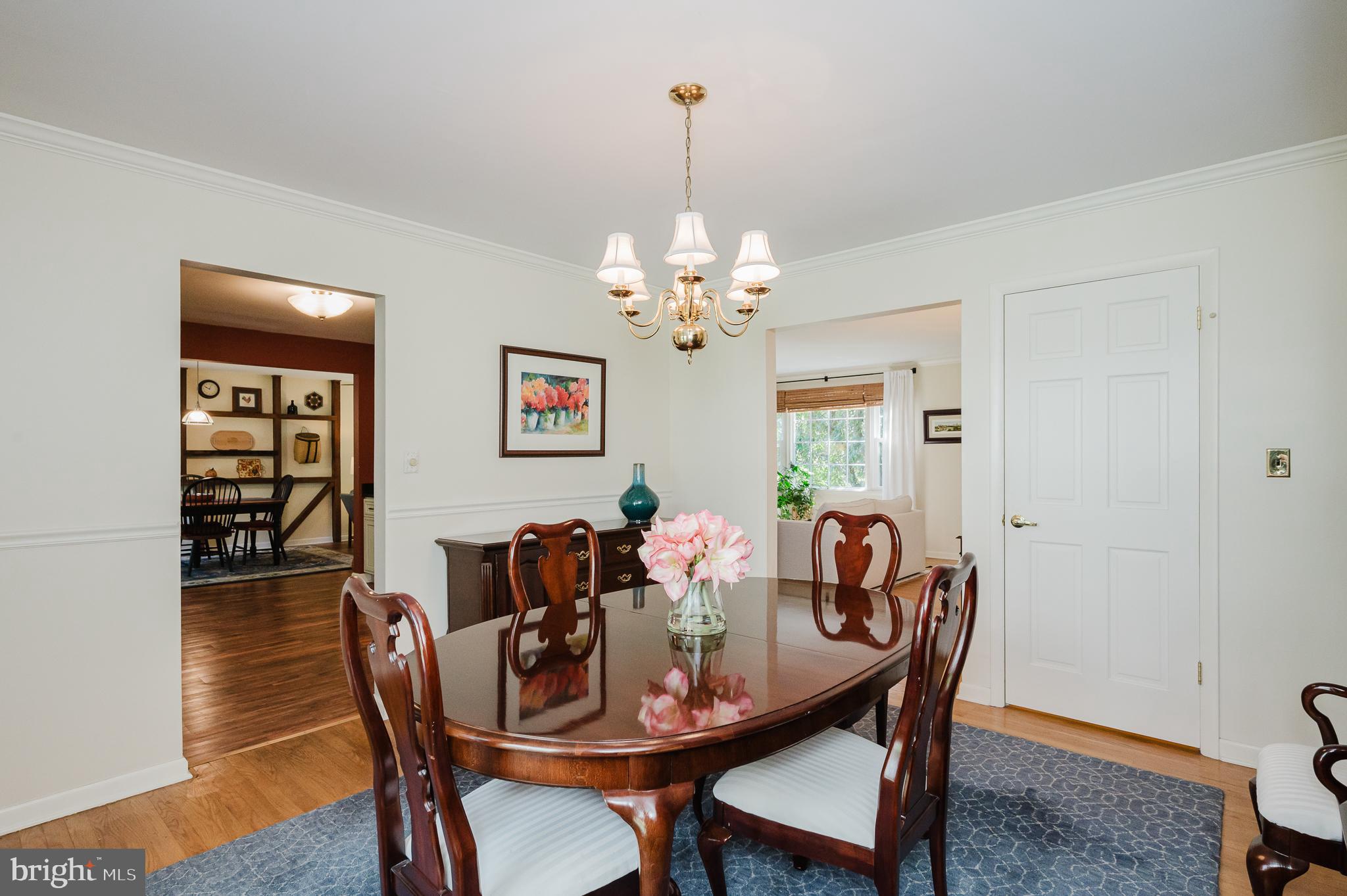 SPRINGDALE - Residential