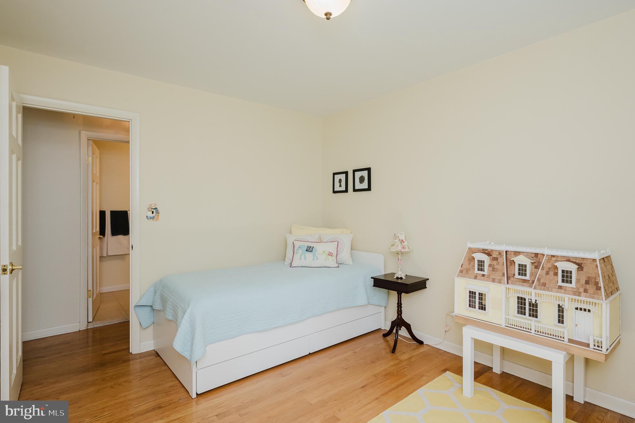 SPRINGDALE - Residential