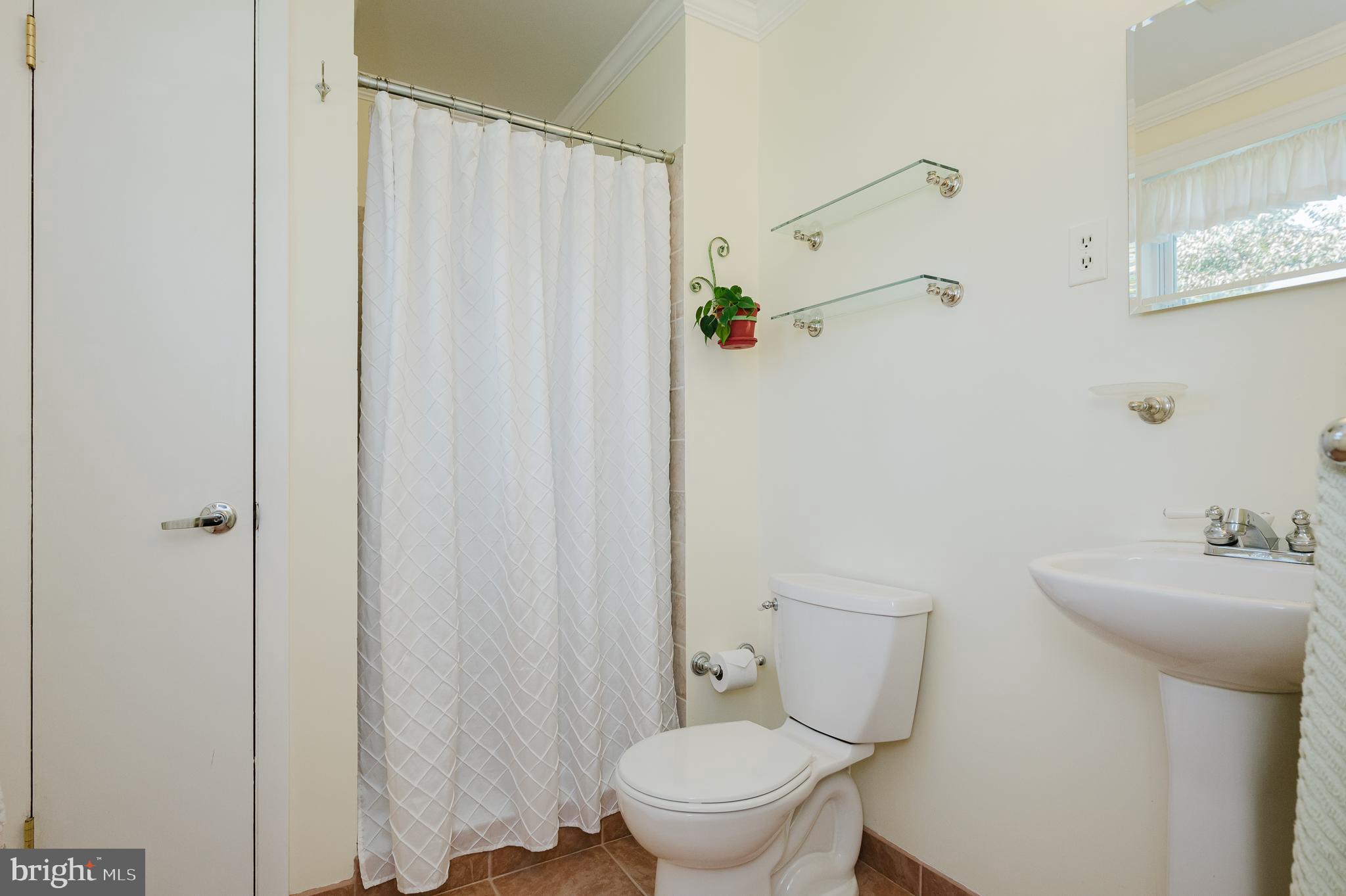 SPRINGDALE - Residential