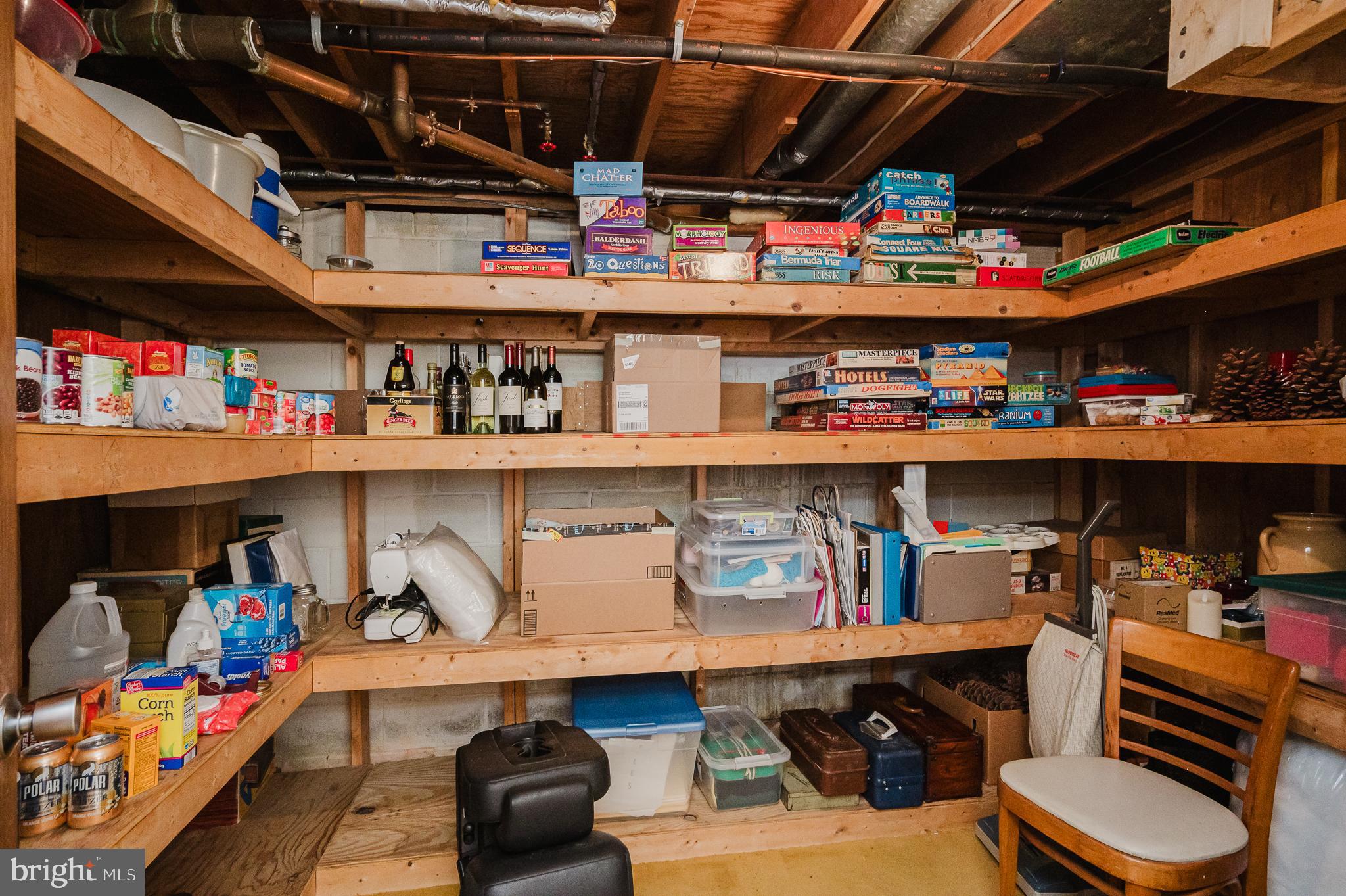 SPRINGDALE - Residential