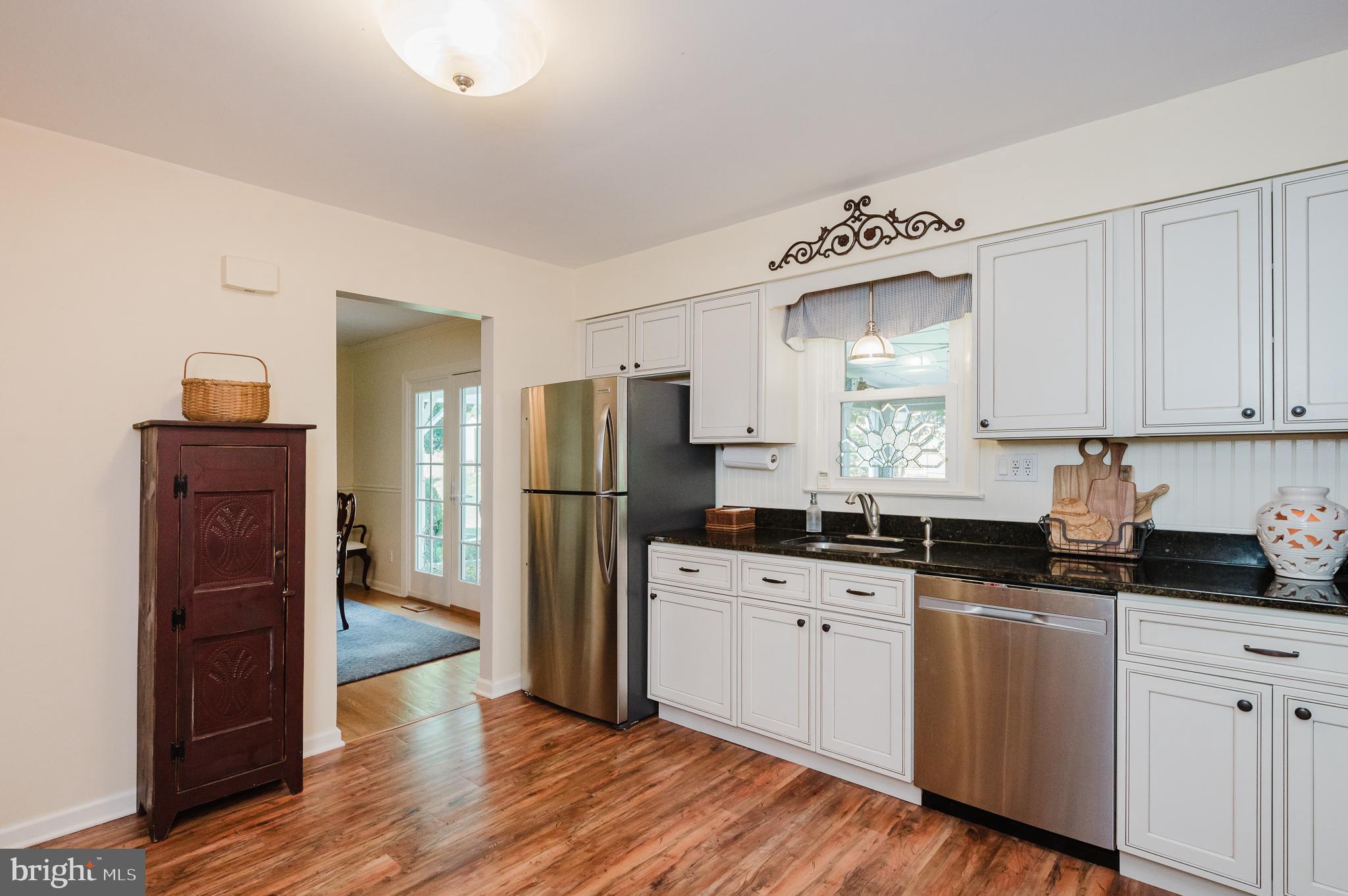 SPRINGDALE - Residential