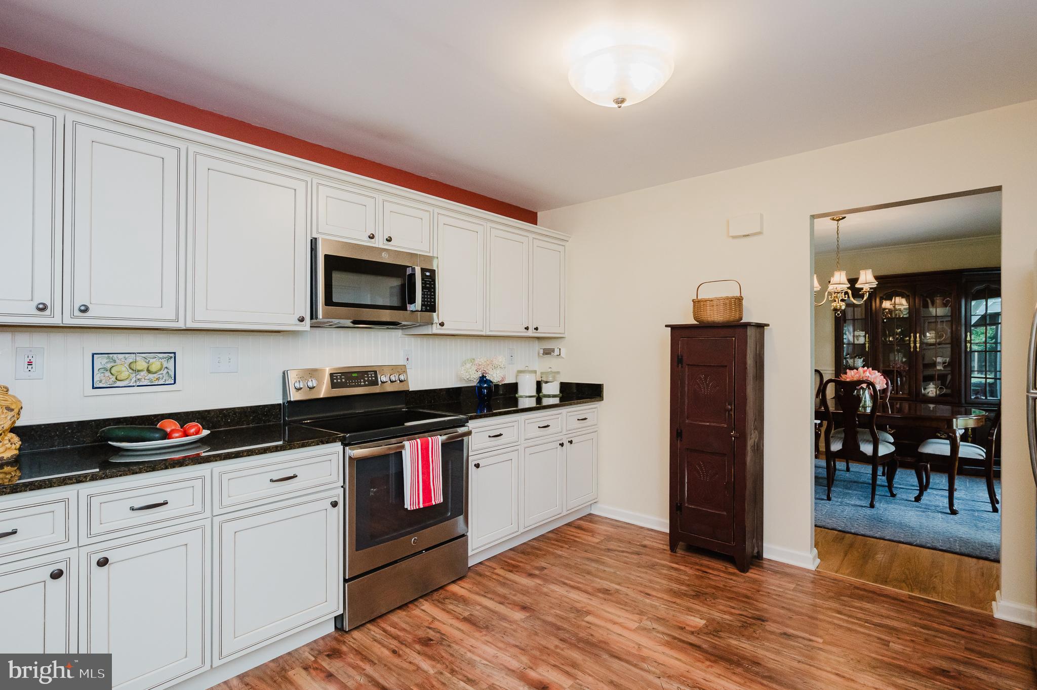 SPRINGDALE - Residential