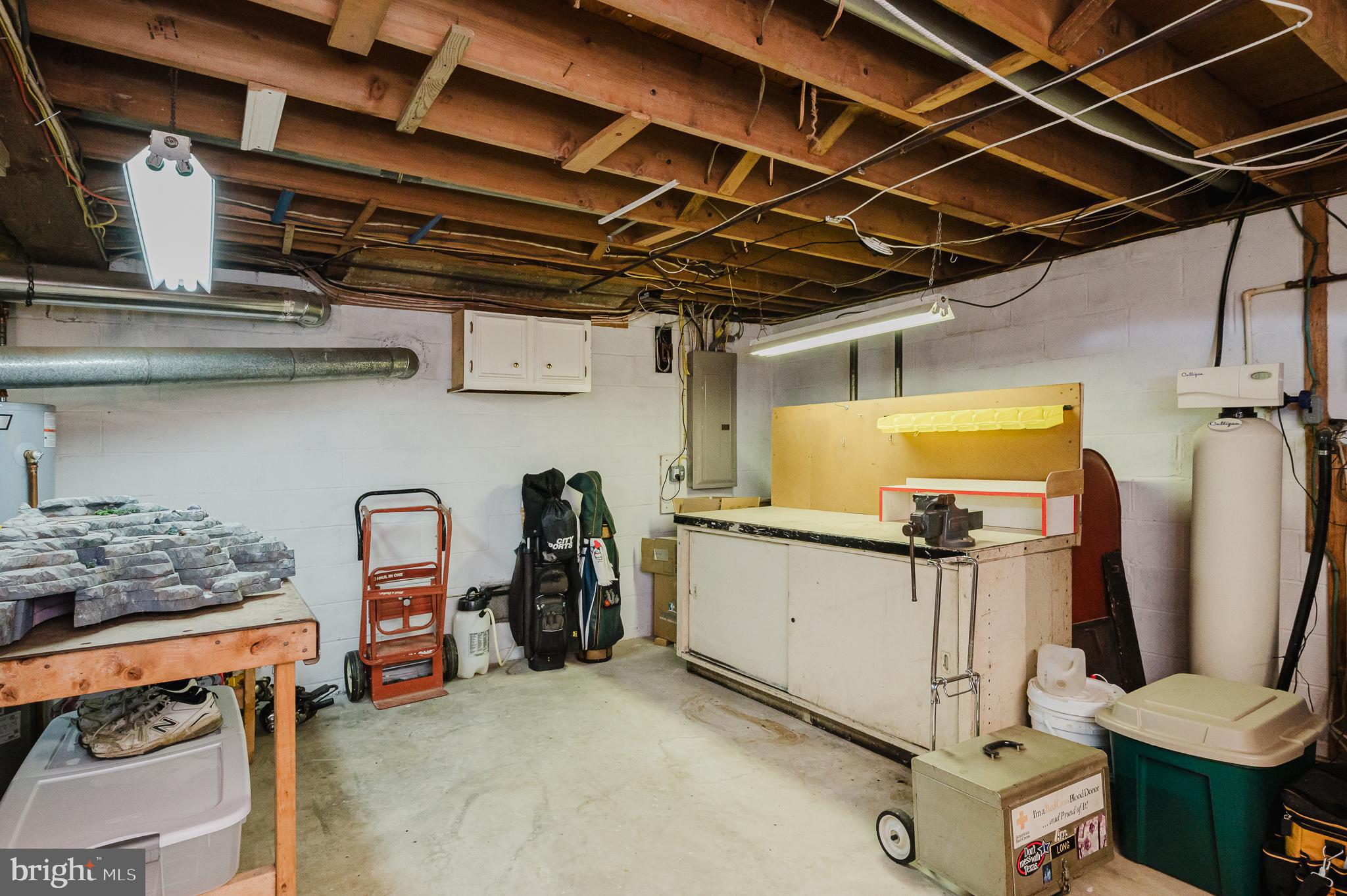 SPRINGDALE - Residential