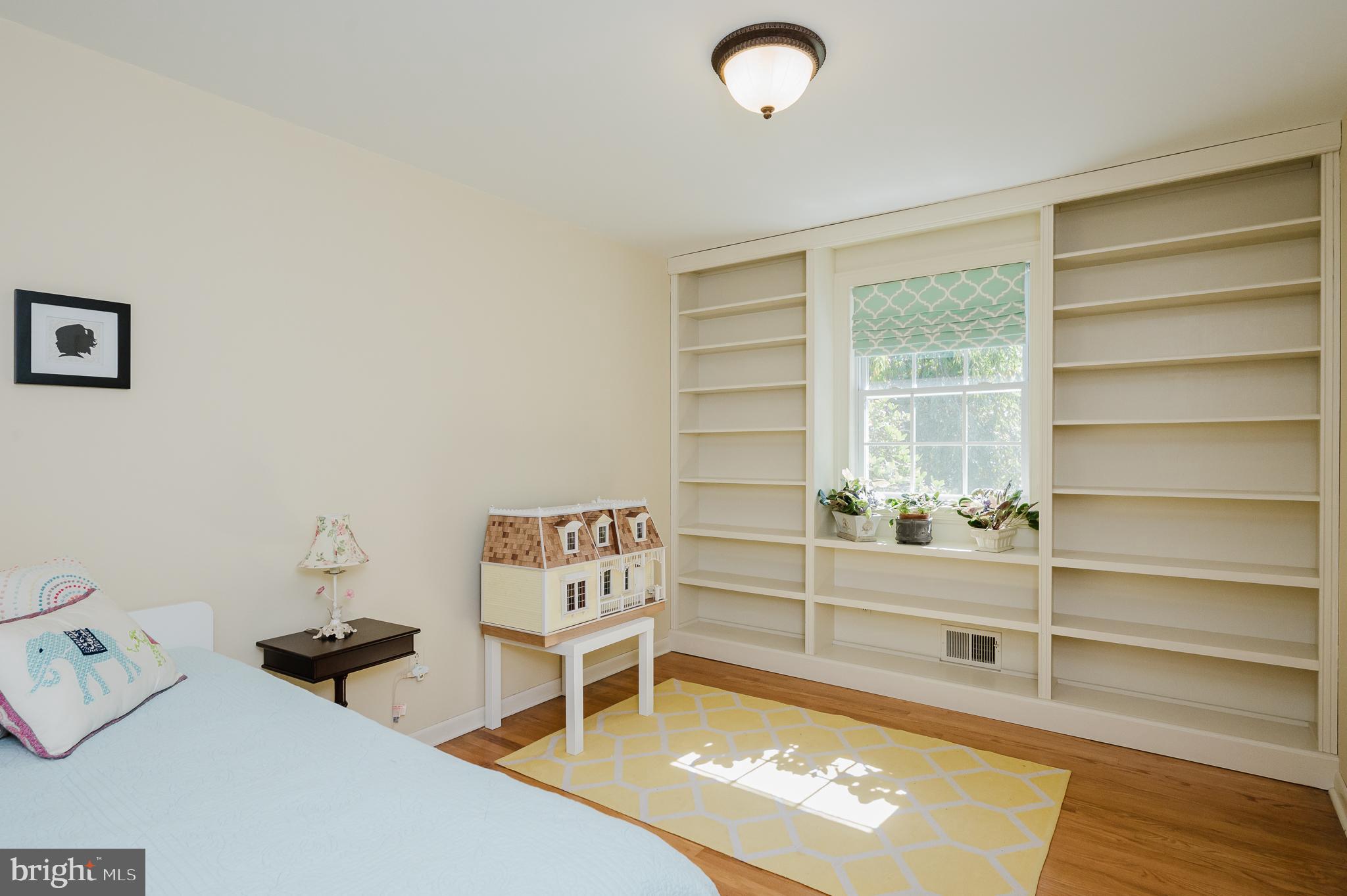 SPRINGDALE - Residential