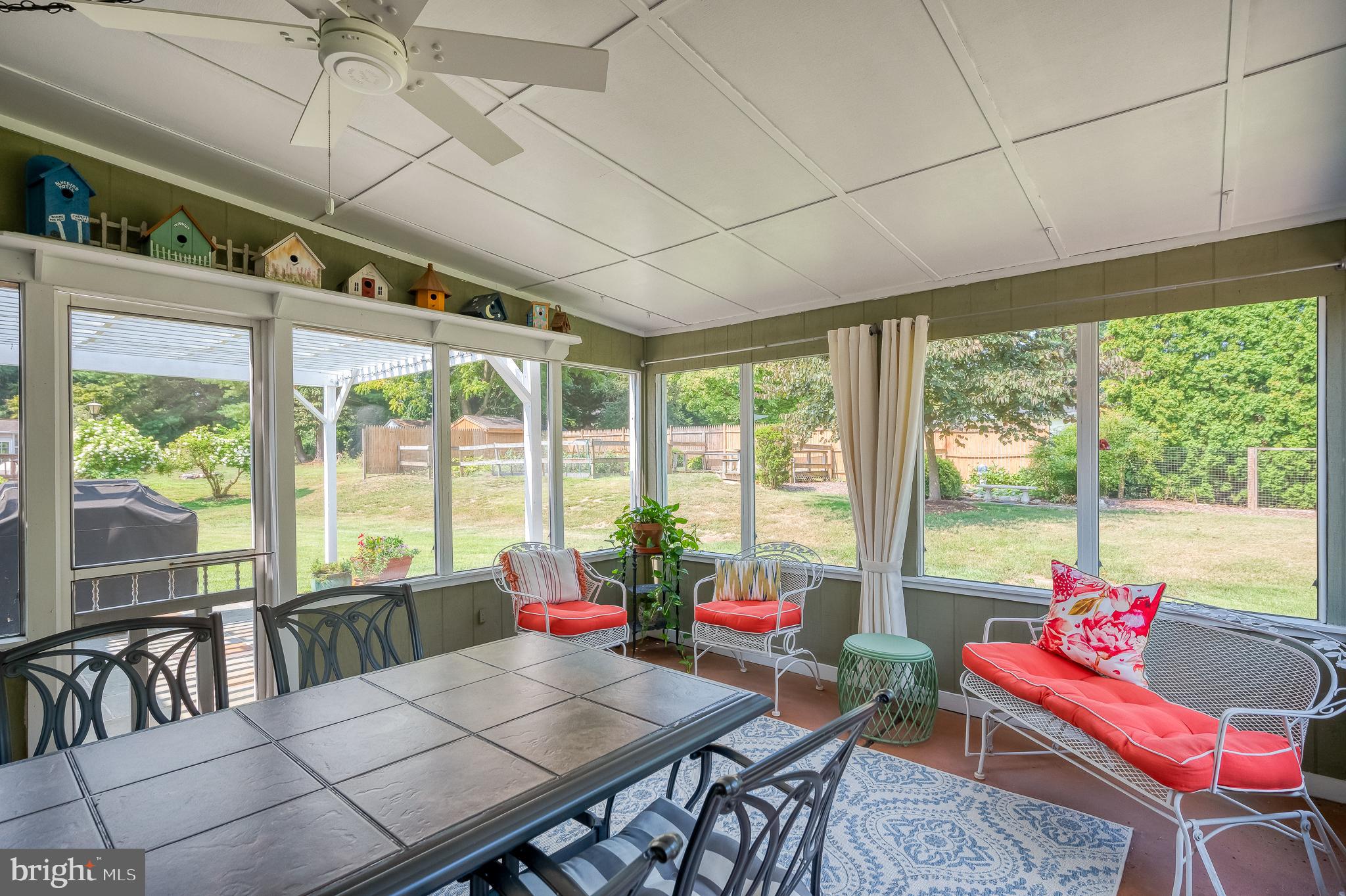 SPRINGDALE - Residential