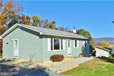 HOLLER - Residential