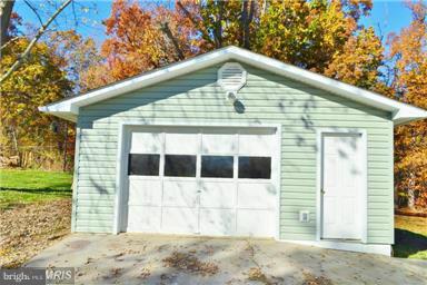 HOLLER - Residential