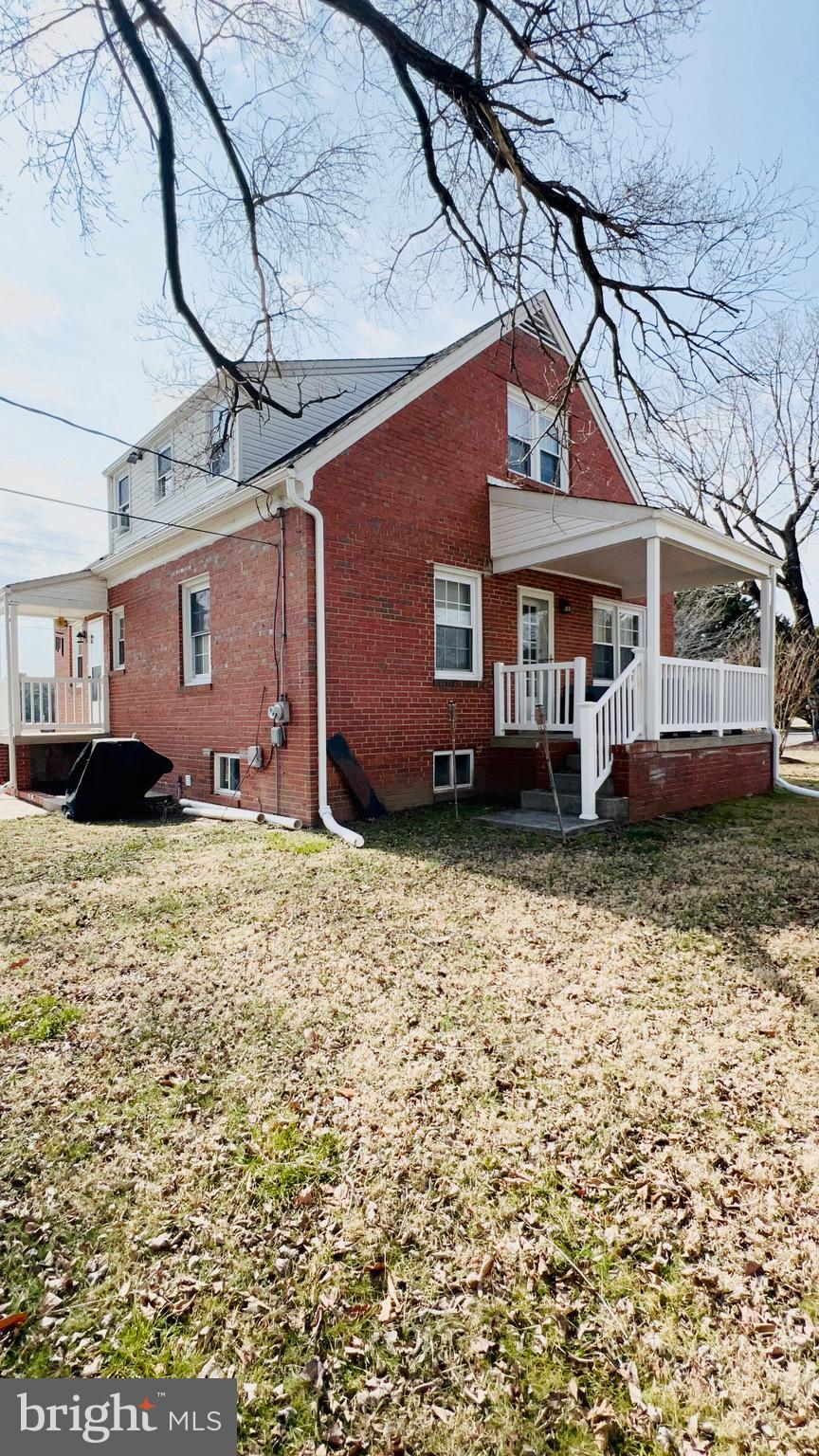 MONTROSS - Residential