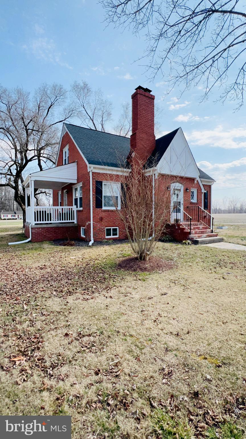 MONTROSS - Residential