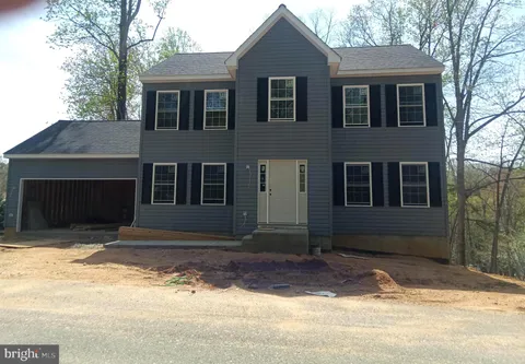 MLS: MDCA2025862