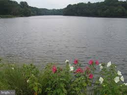 GLENN DALE CROSSING - Residential