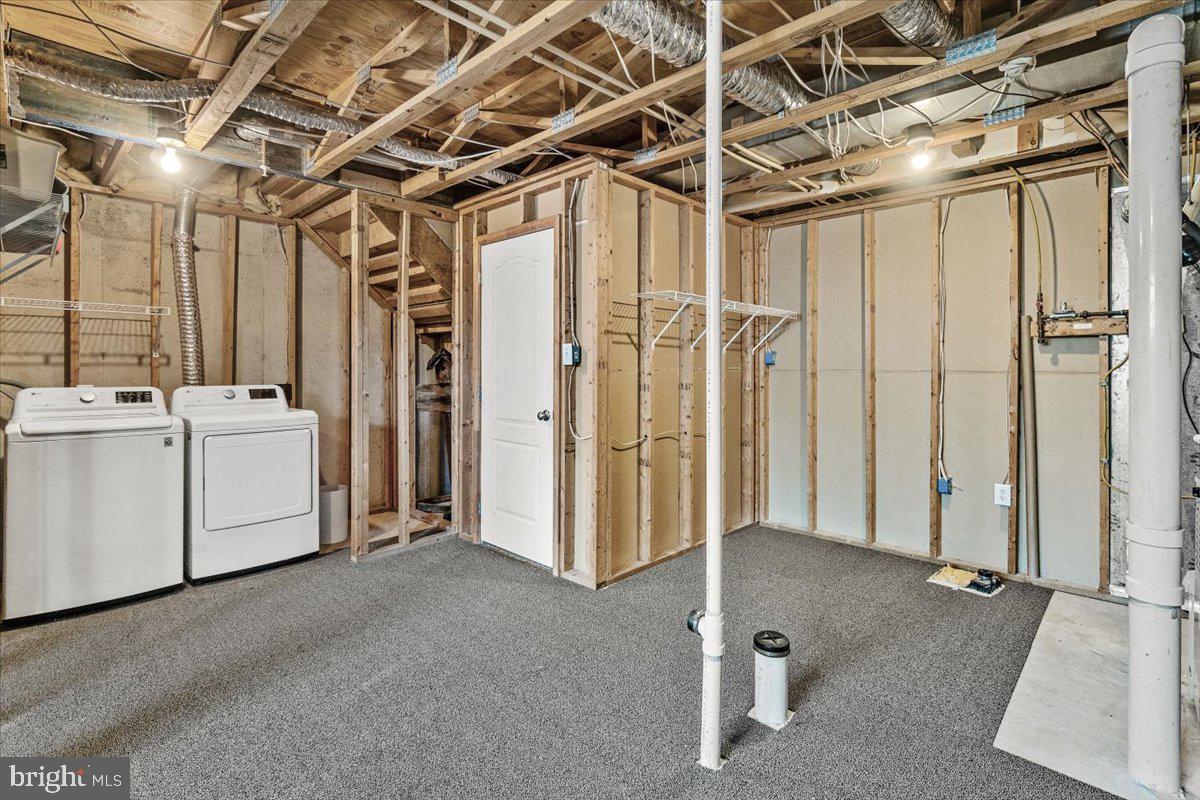 TUSCARORA KNOLLS - Residential