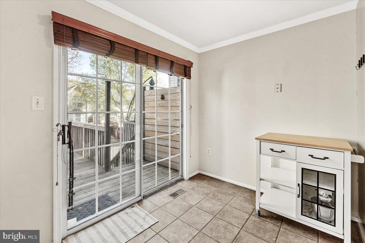 TUSCARORA KNOLLS - Residential