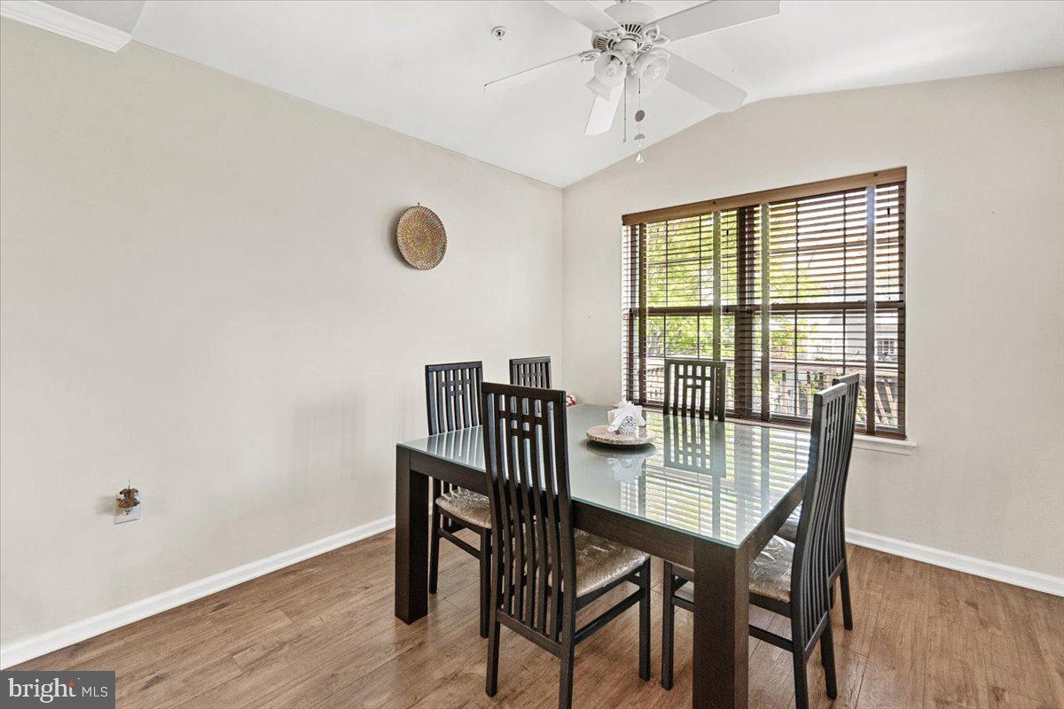 TUSCARORA KNOLLS - Residential