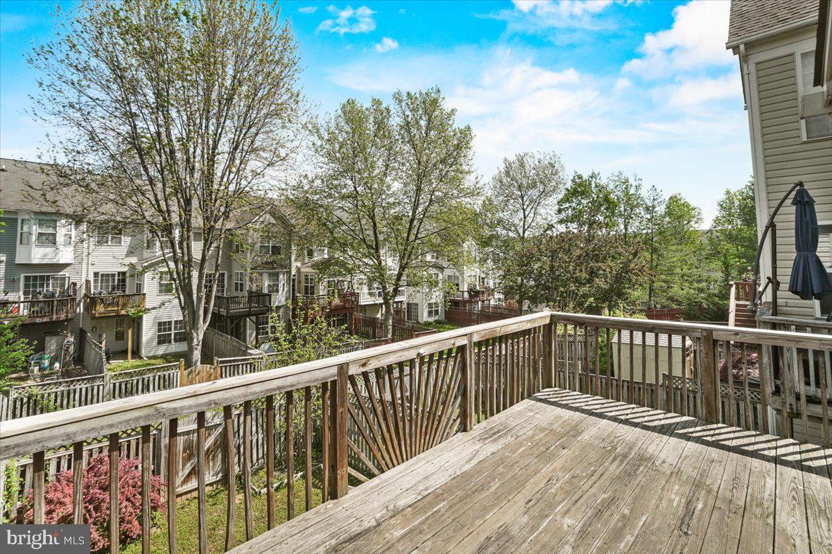 TUSCARORA KNOLLS - Residential