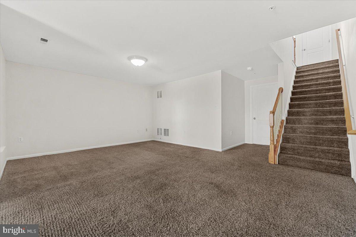 TUSCARORA KNOLLS - Residential