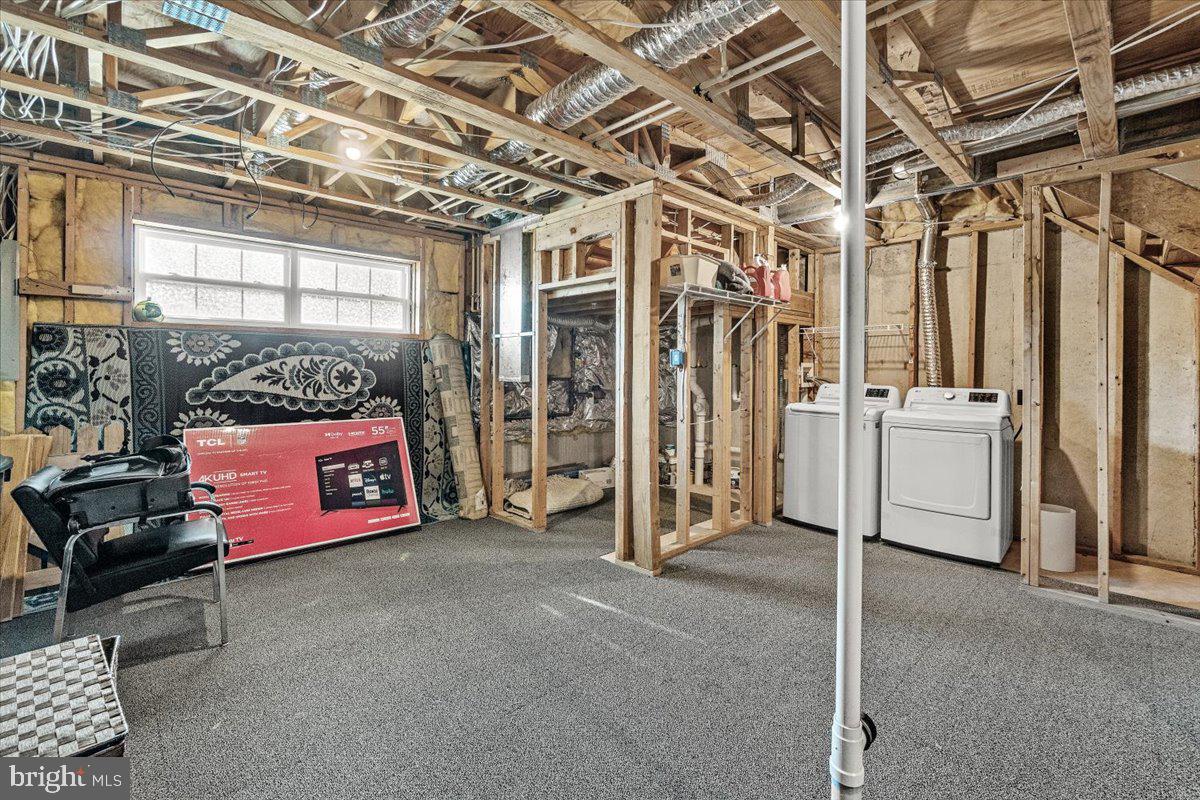 TUSCARORA KNOLLS - Residential