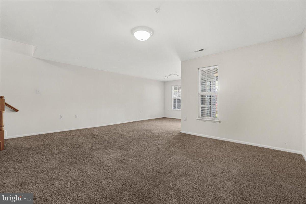 TUSCARORA KNOLLS - Residential