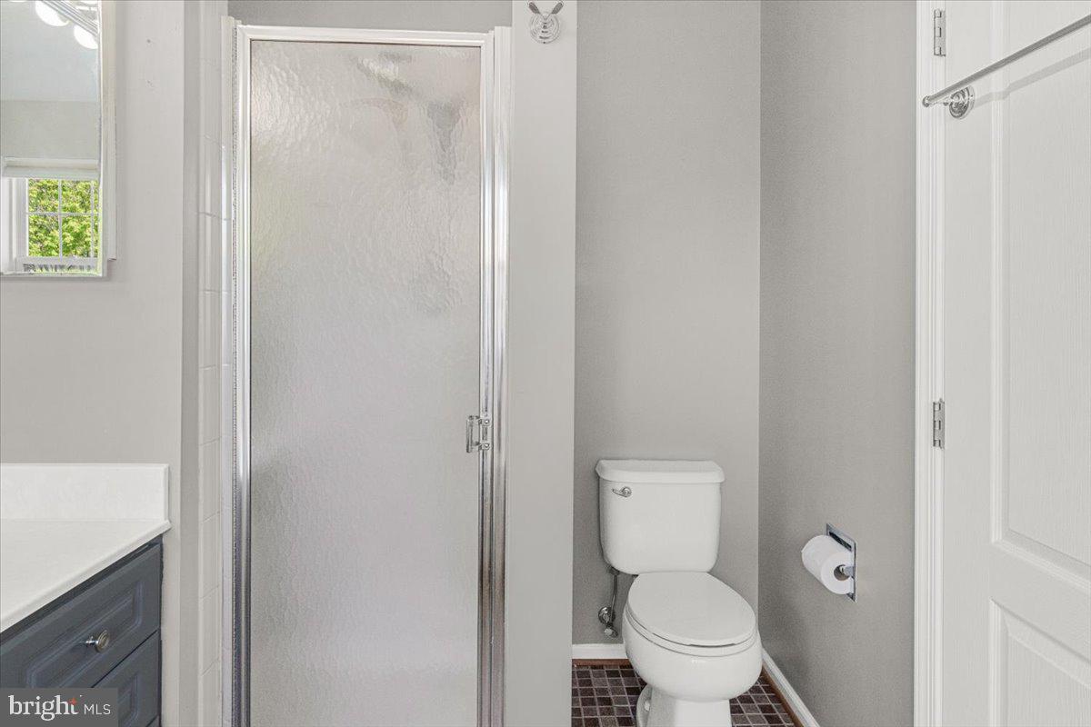 TUSCARORA KNOLLS - Residential