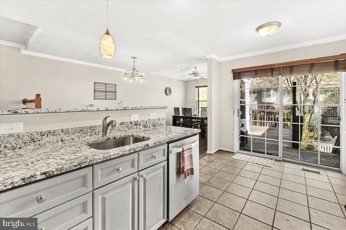 TUSCARORA KNOLLS - Residential