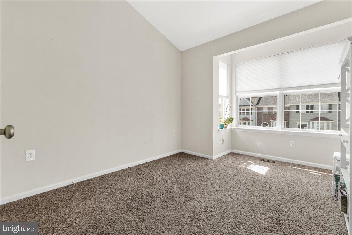 TUSCARORA KNOLLS - Residential