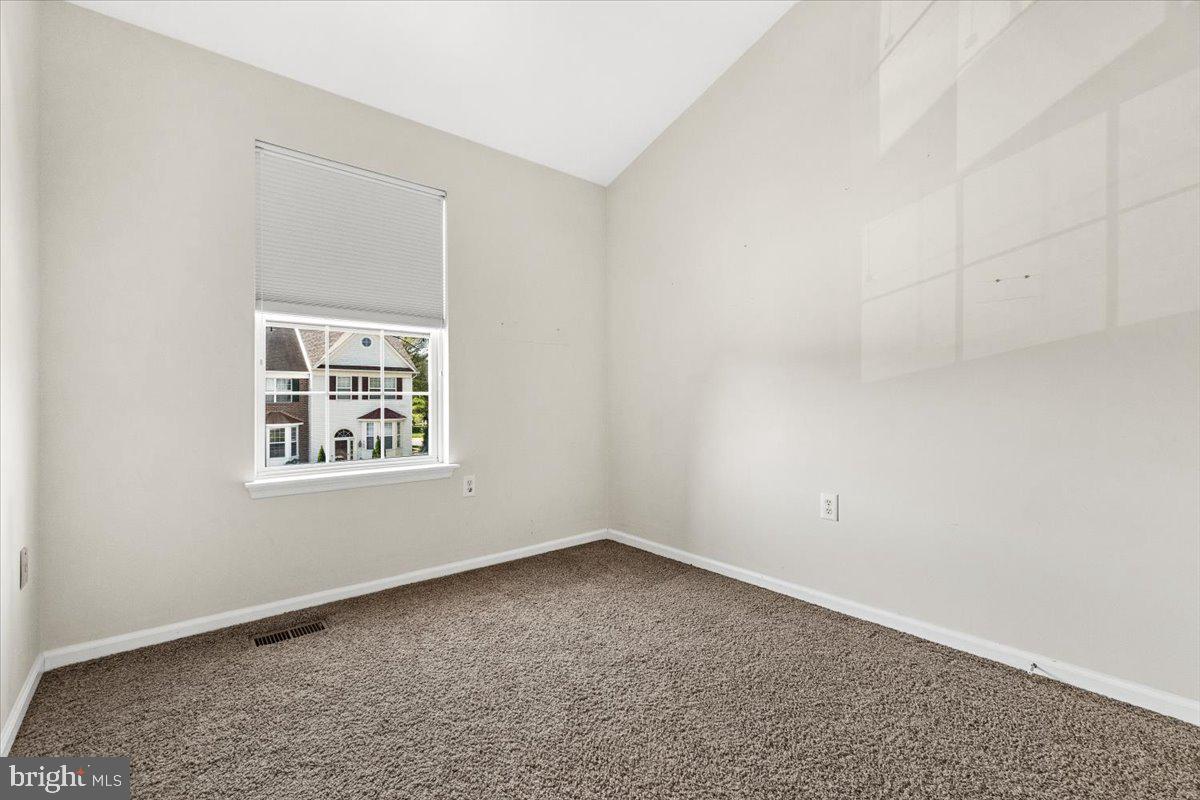 TUSCARORA KNOLLS - Residential