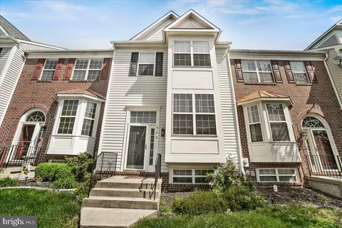 905 Halleck Drive, Frederick, MD 21701 - MLS#: MDFR2063198